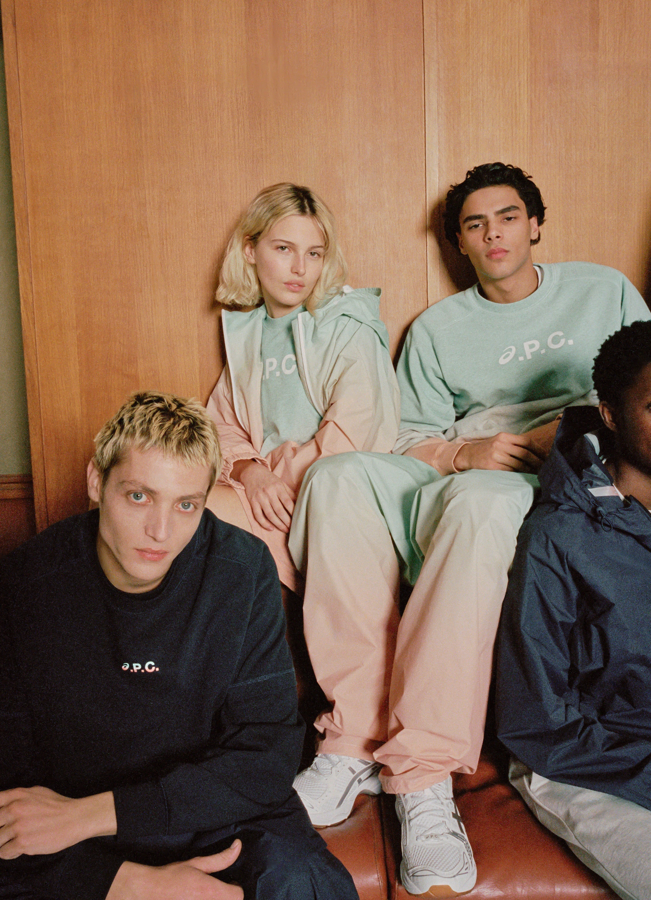 HEADER_97f06a54-dcf5-4afc-b946