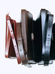 new collection