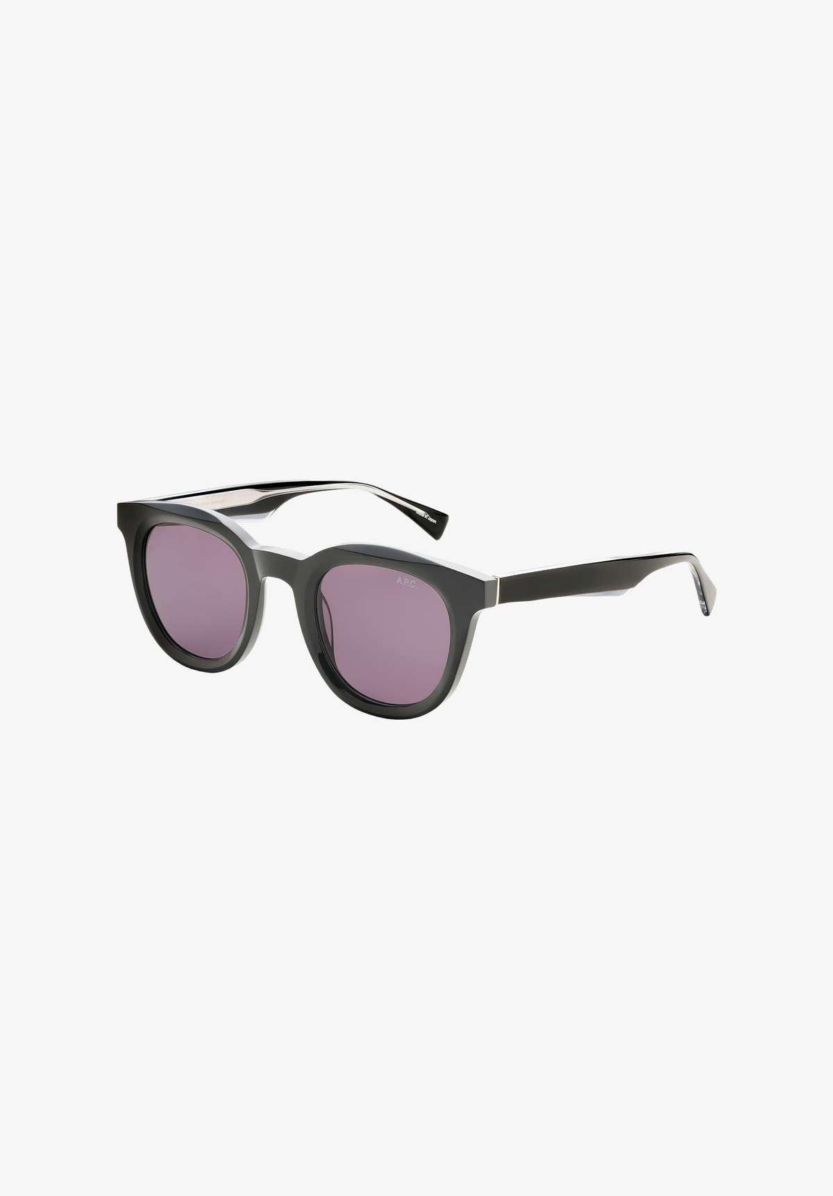 lunettes de soleil lou