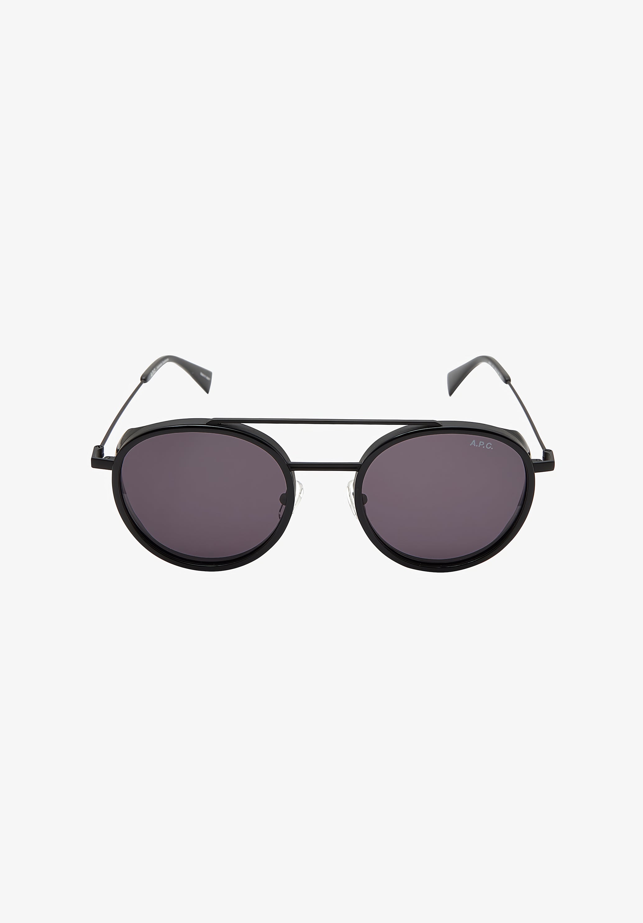 Nico sunglasses - 0