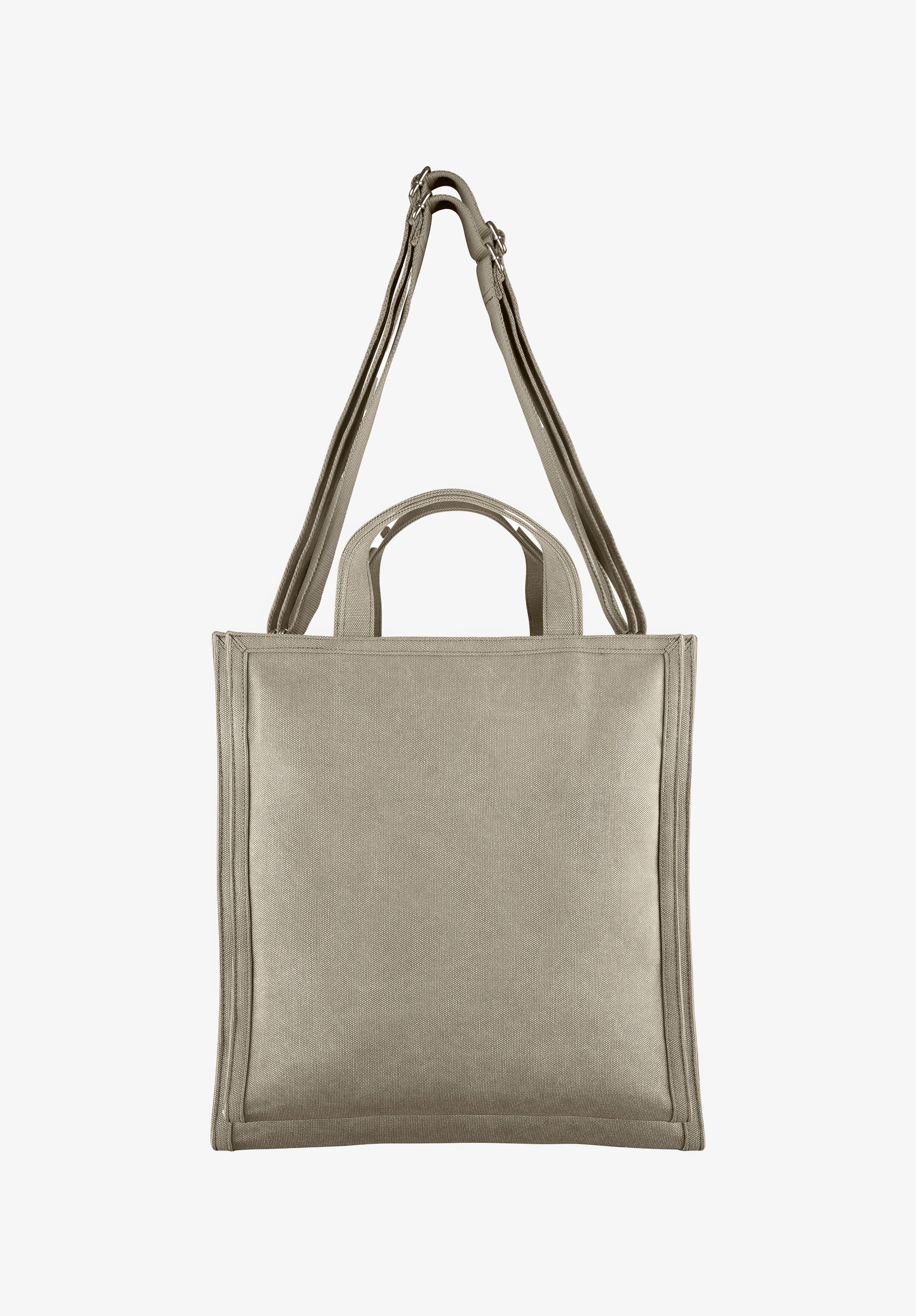 Recuperation shopping bag - 4