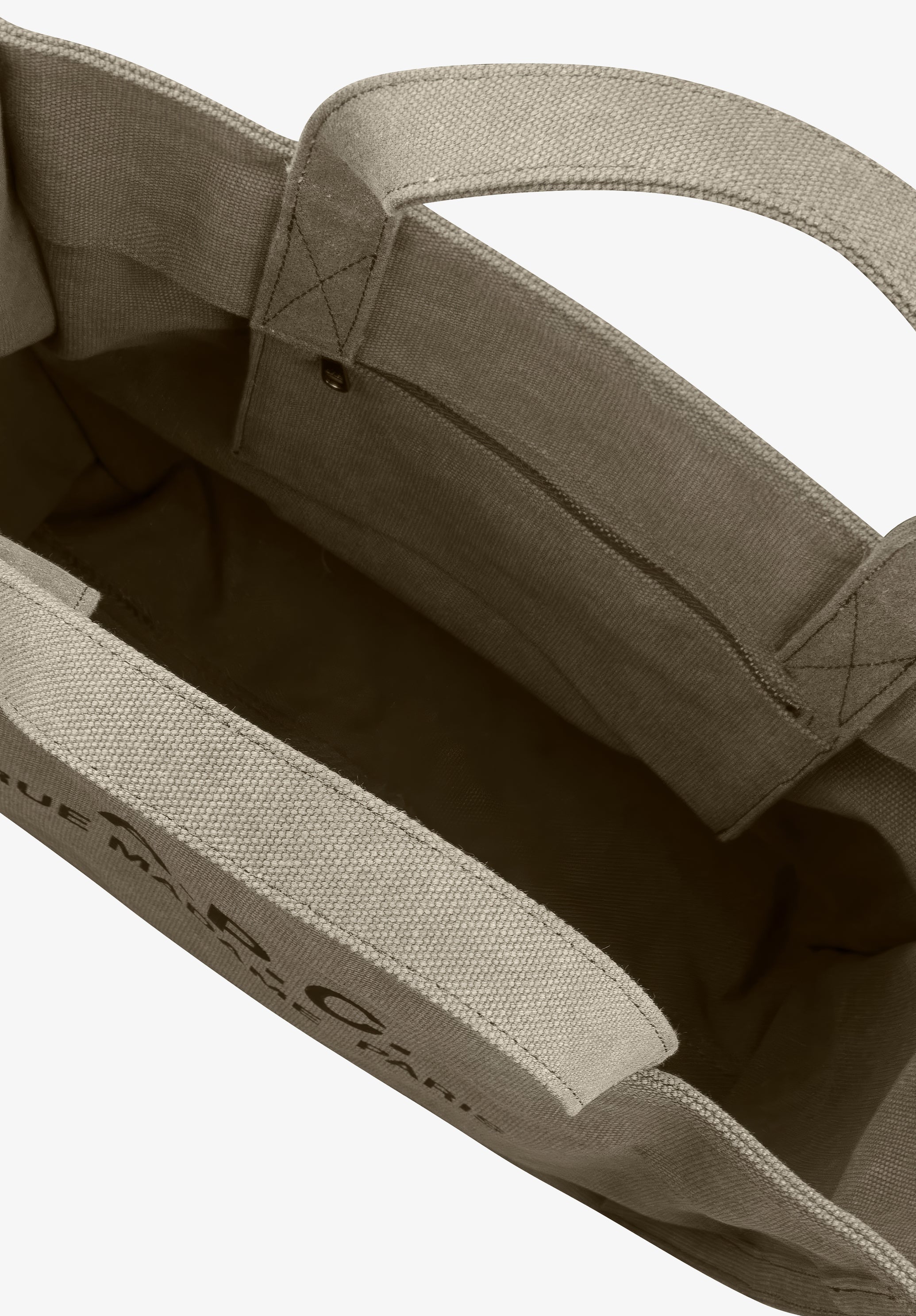 Recuperation shopping bag - 5