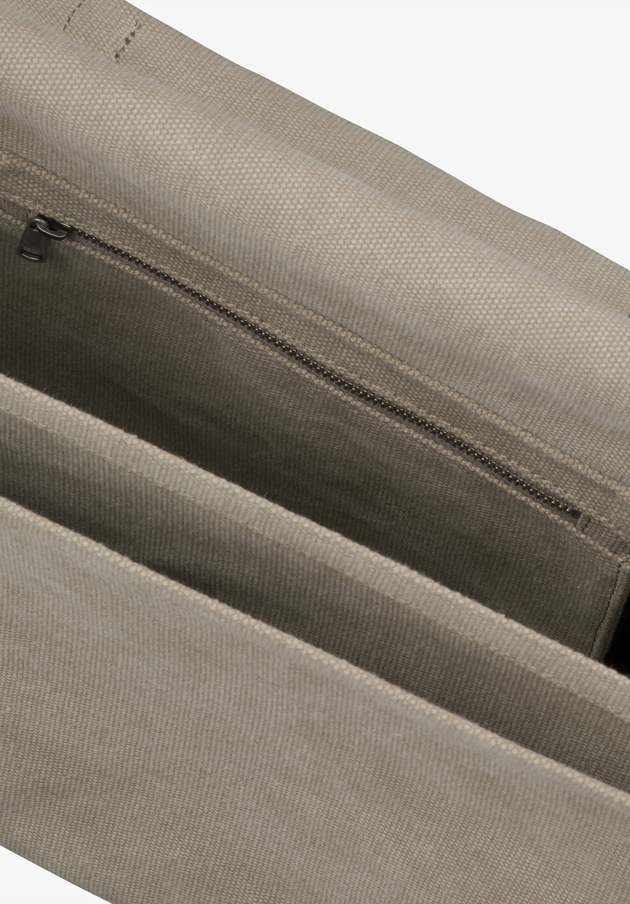 Recuperation satchel - 5