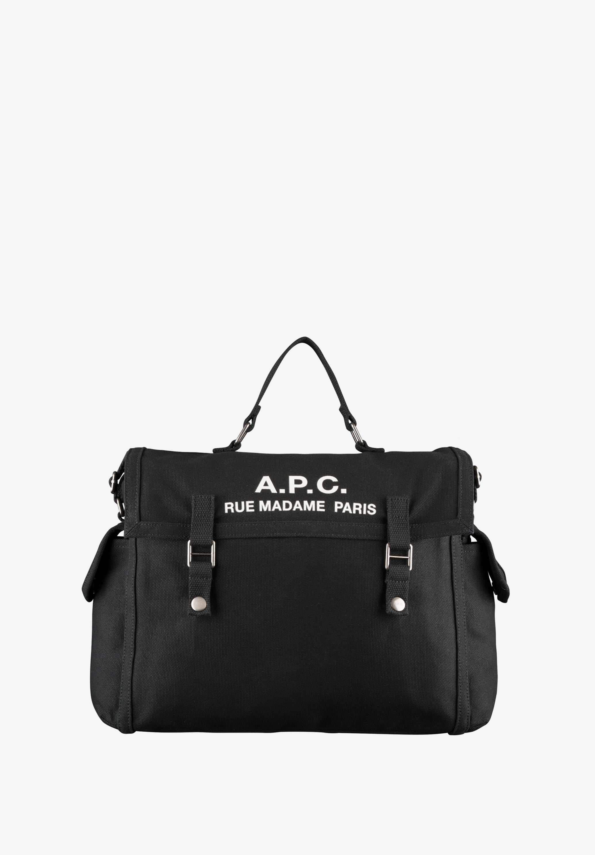 ポルセリ×APC ブラック38 ポルセリ 38スウェードブラックバレエ A P C｜Yahoo!フリマ（旧PayPay