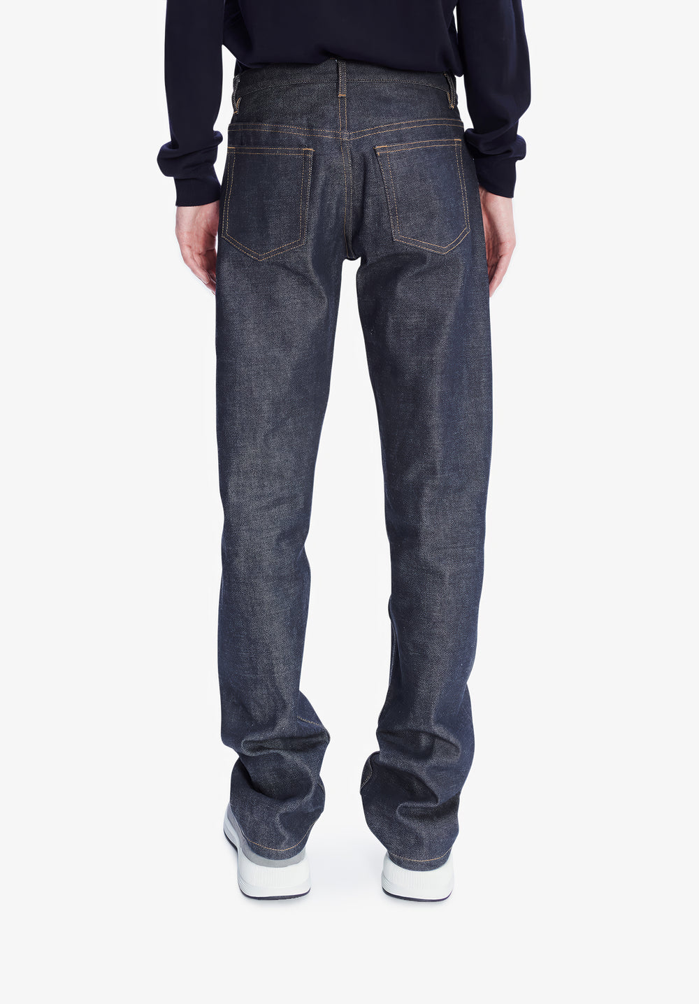 Petit New Standard Jeans - 6