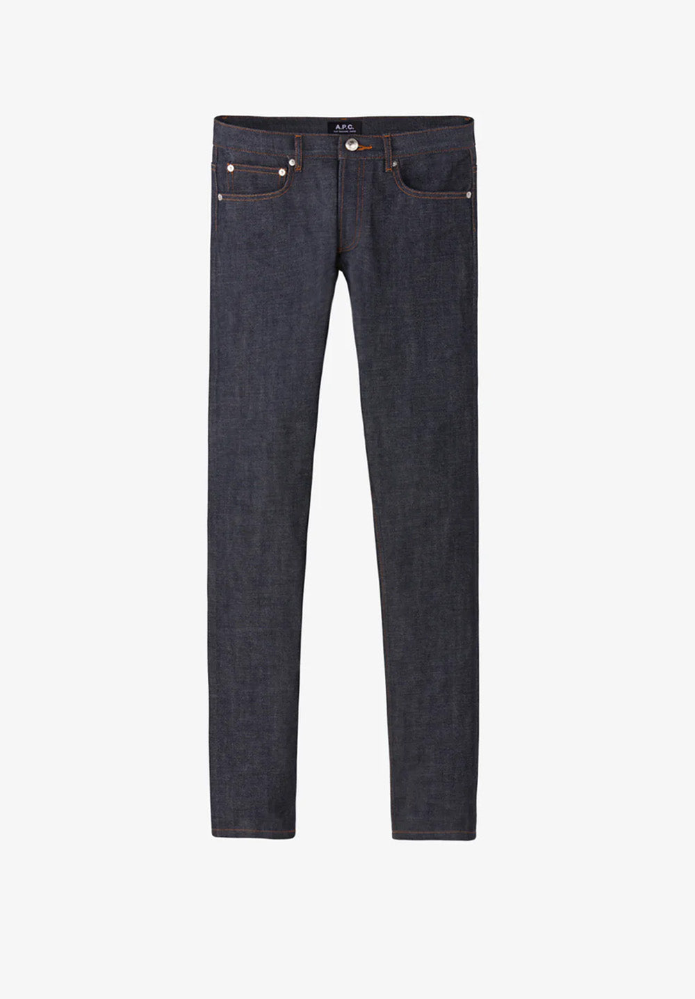 Petit New Standard Jeans | A.P.C