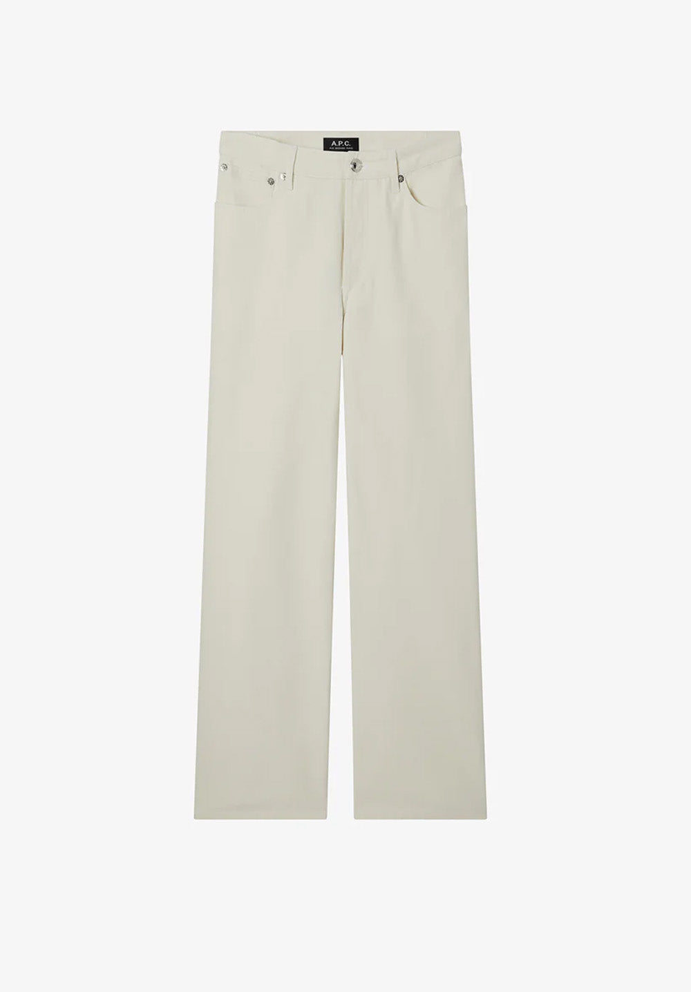 Elisabeth jeans