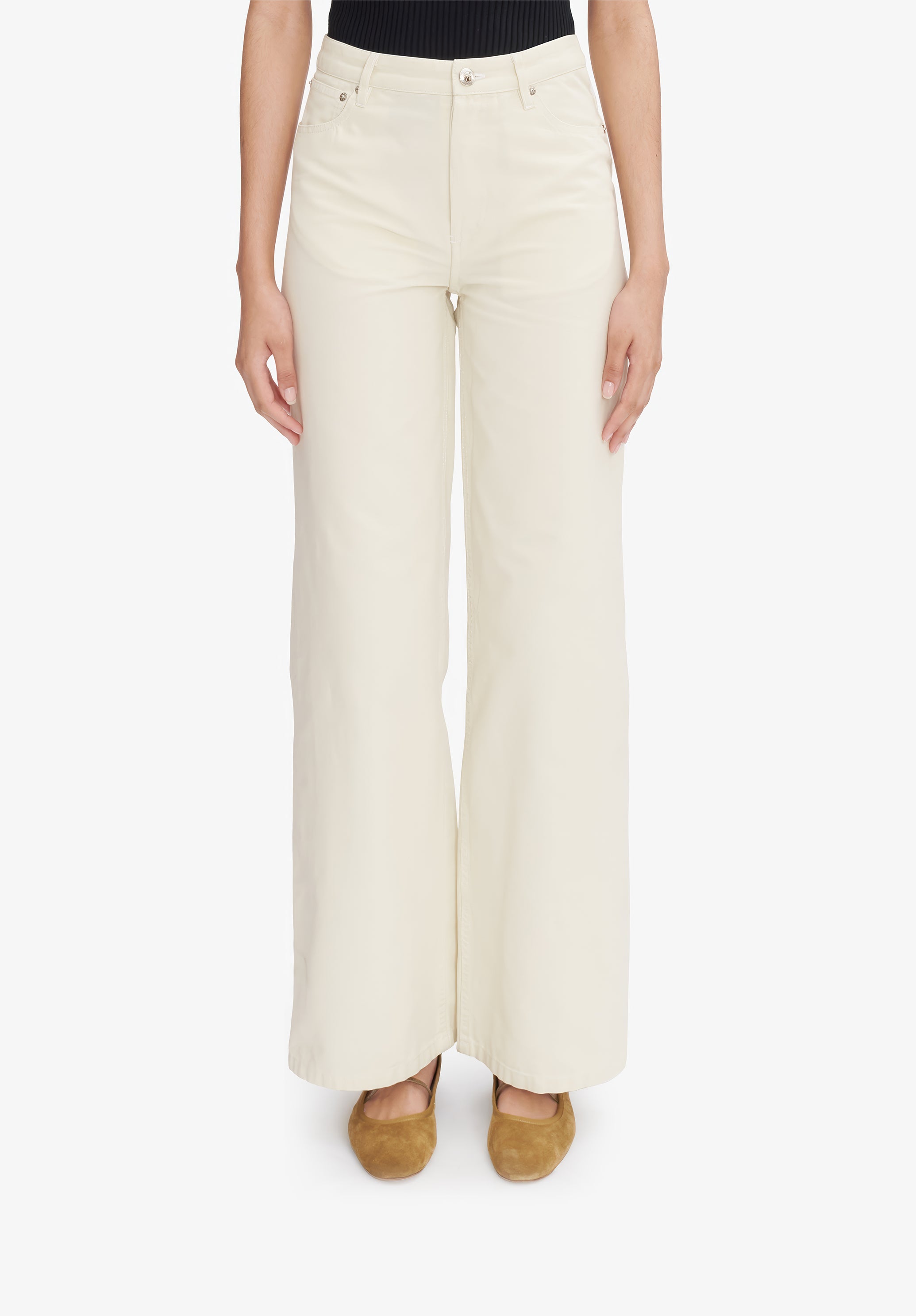 Elisabeth jeans - 4