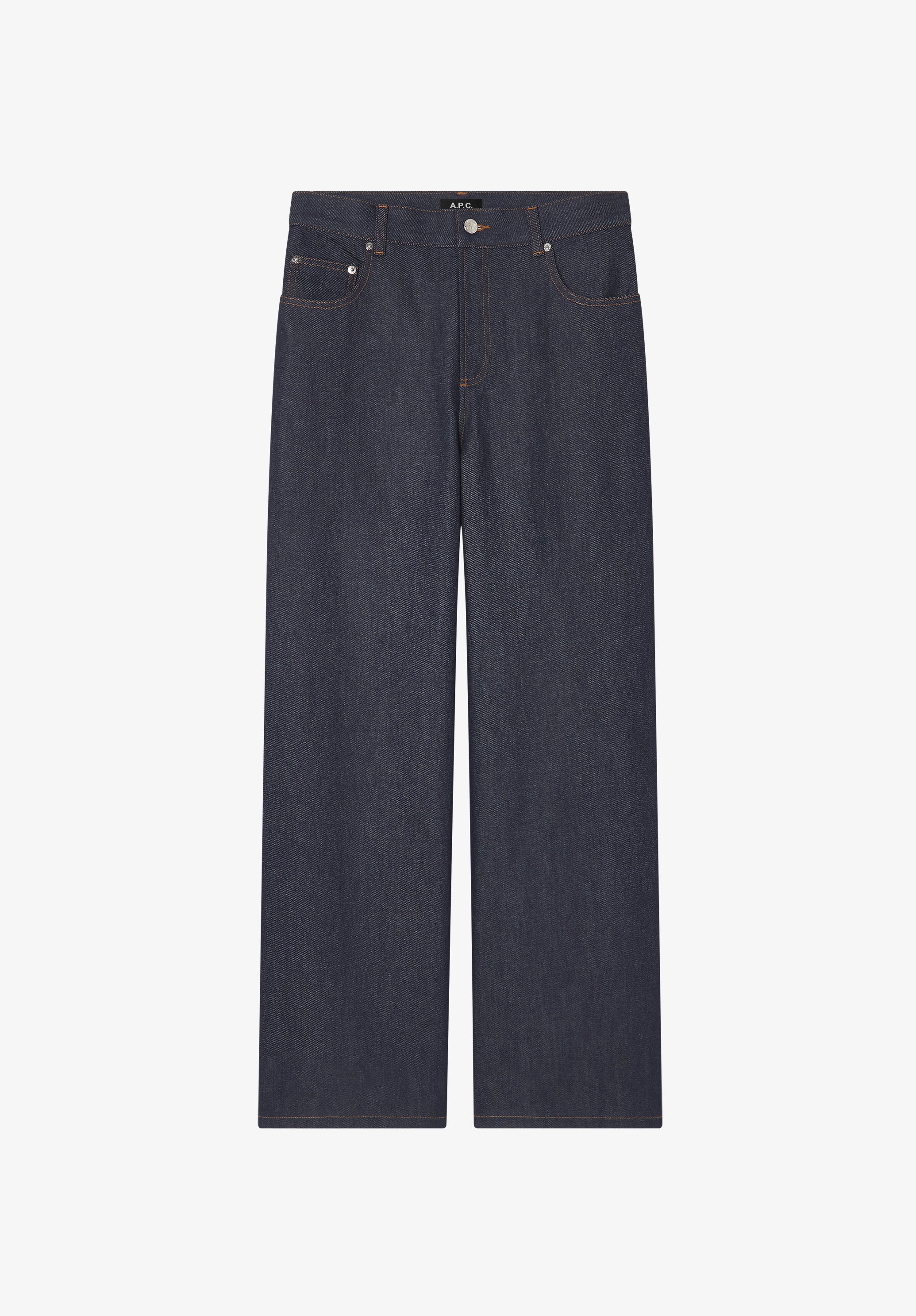 A.P.C. CLYDE ジーンズ 29inch 新品未使用 COGDF-F09246IAI_00.jpg?v=