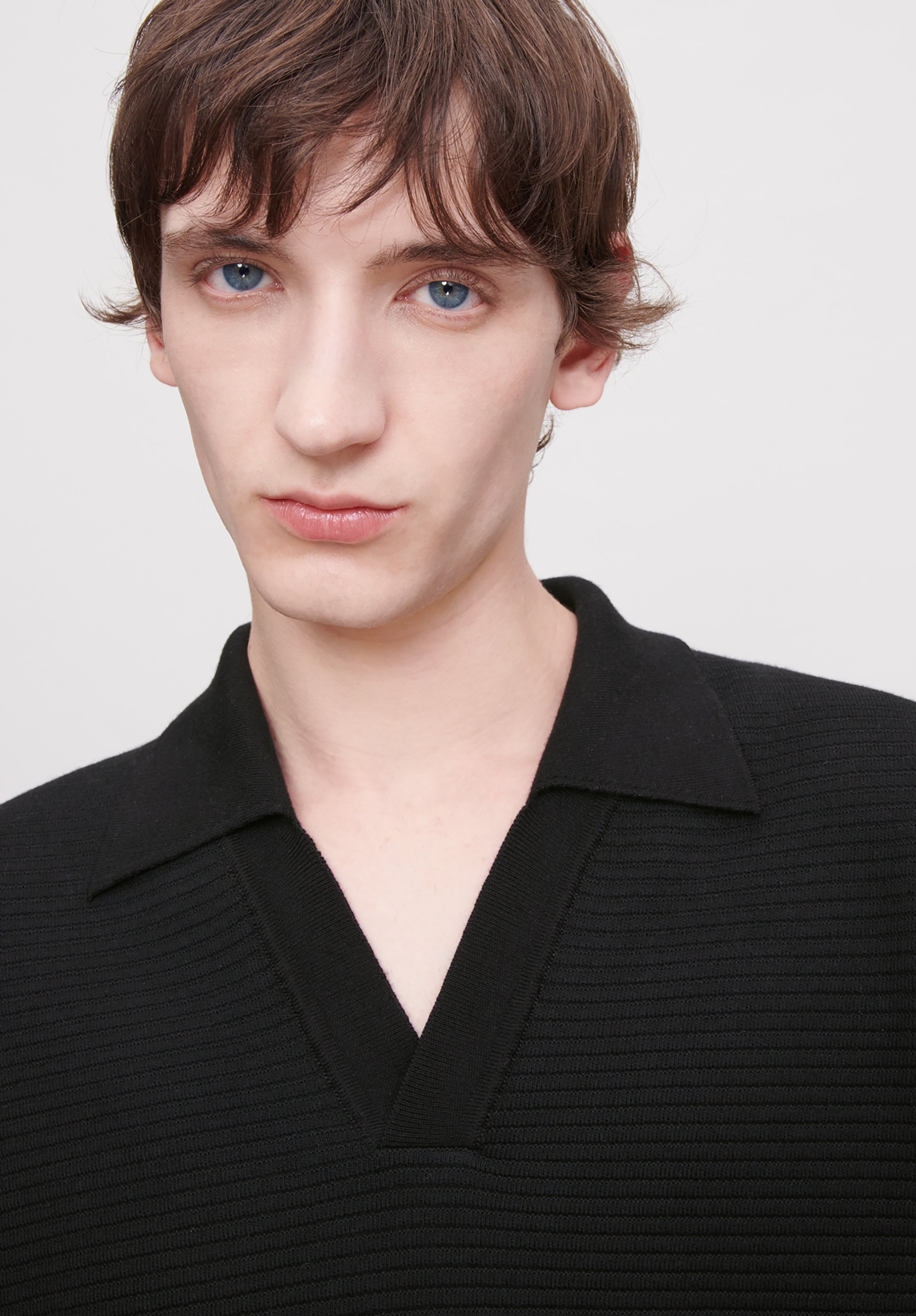 Livio polo shirt - 5