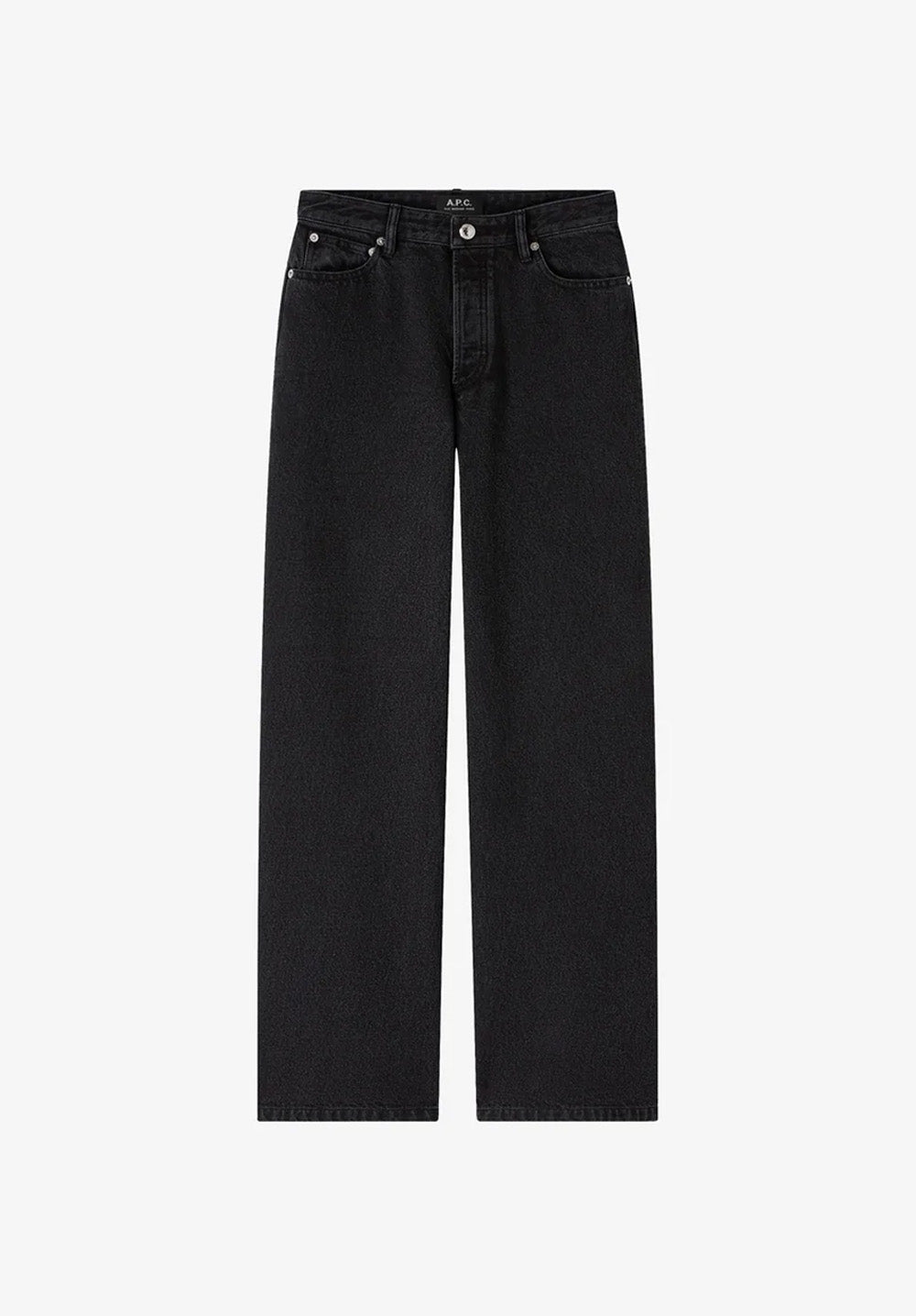 Elisabeth jeans | A.P.C.