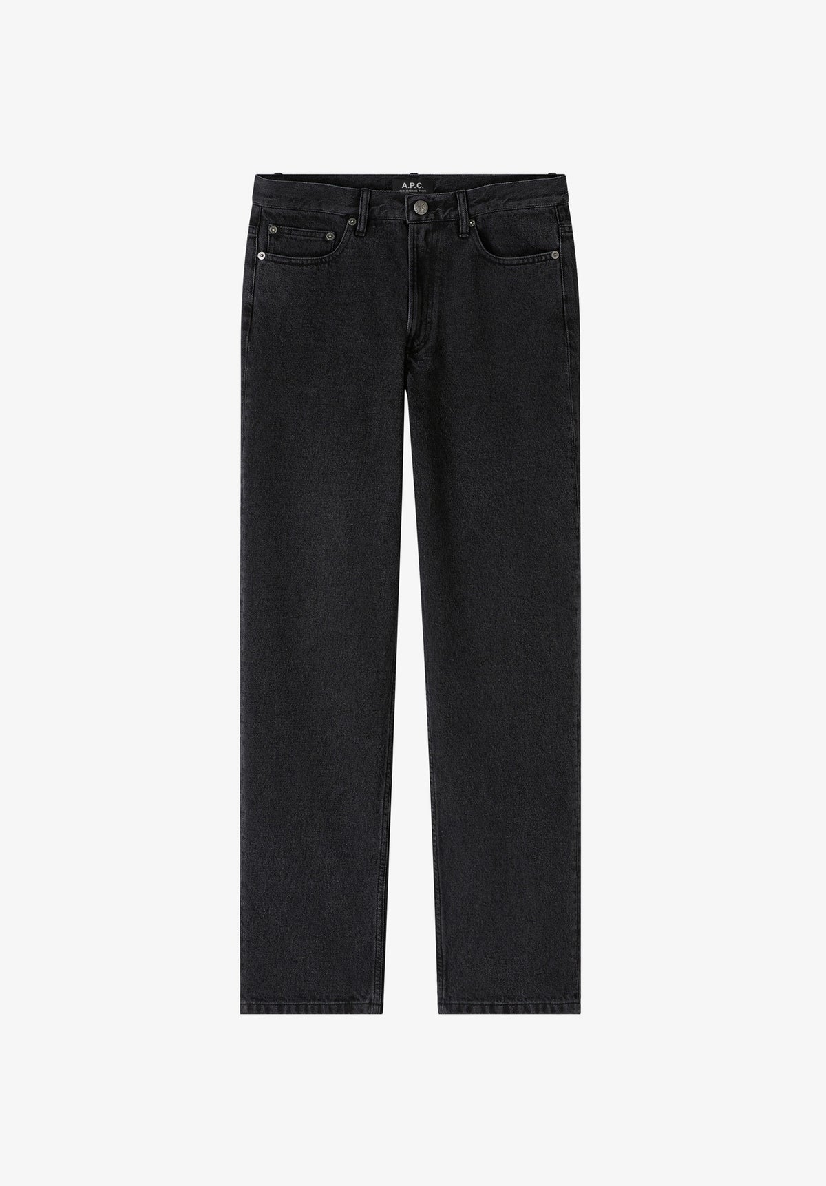 Martin jeans | A.P.C
