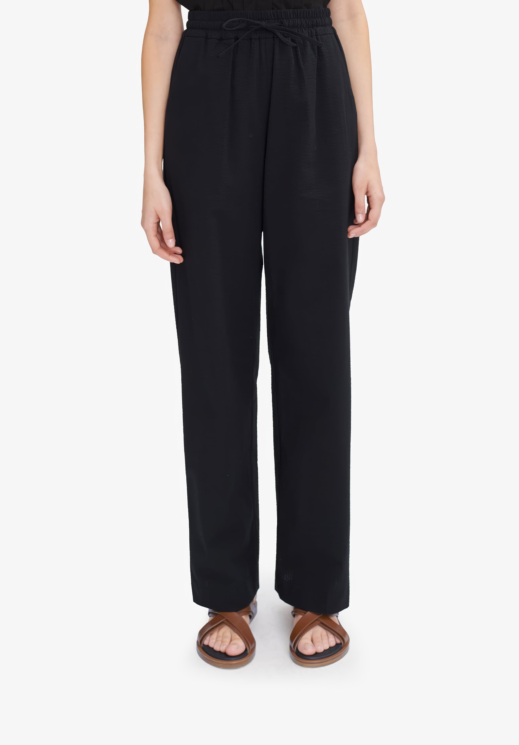 Carlota trousers - 4