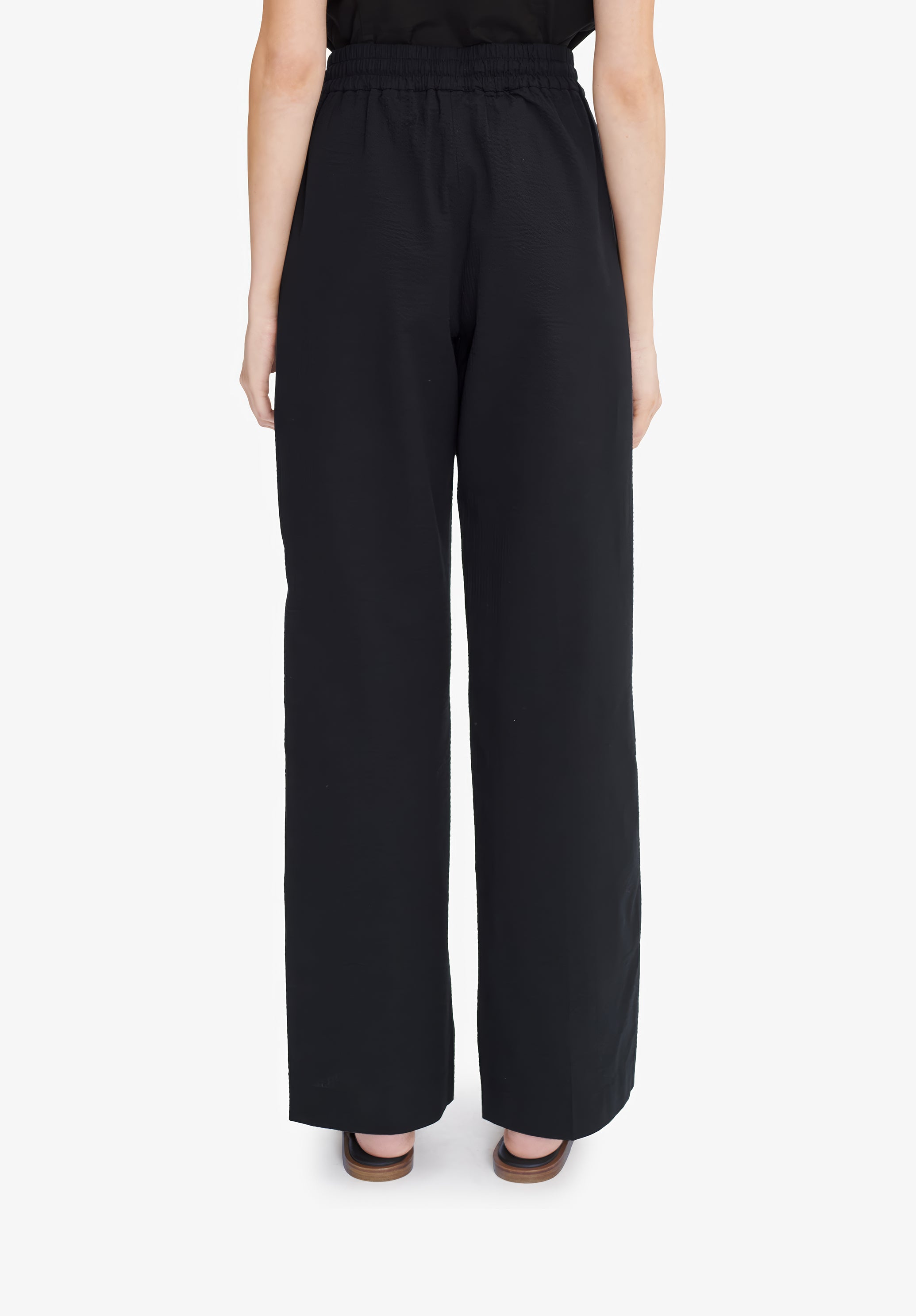Carlota trousers - 5