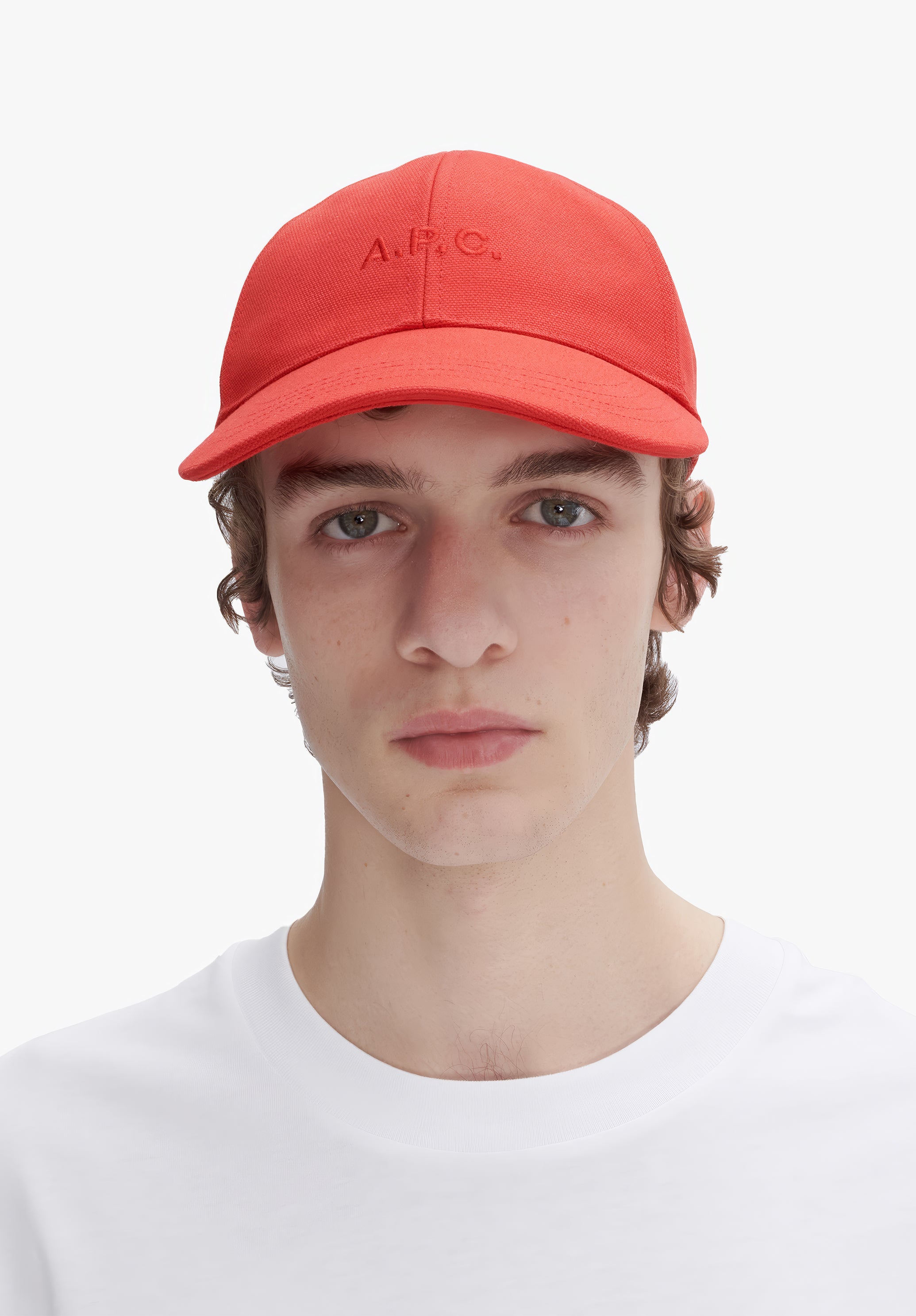 Charlie baseball cap - 1