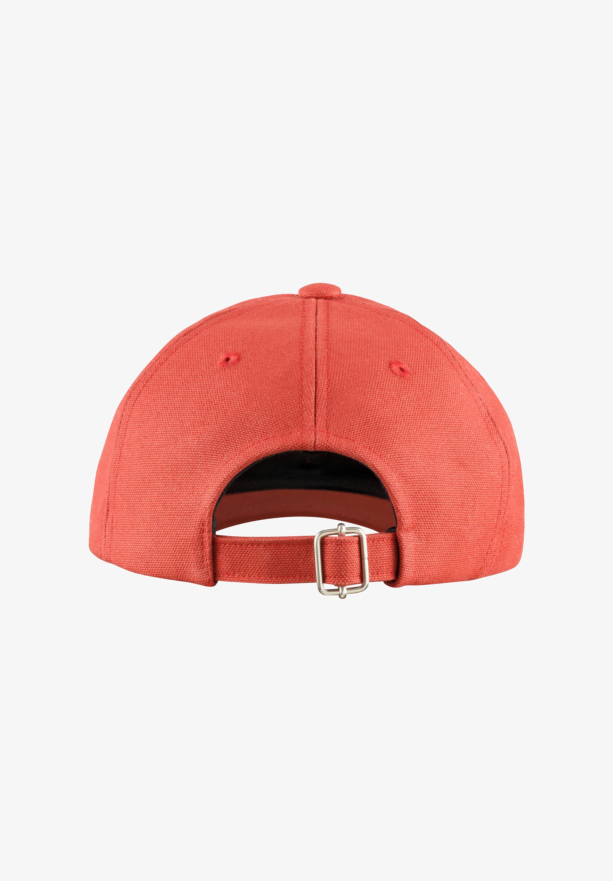 Charlie baseball cap - 3