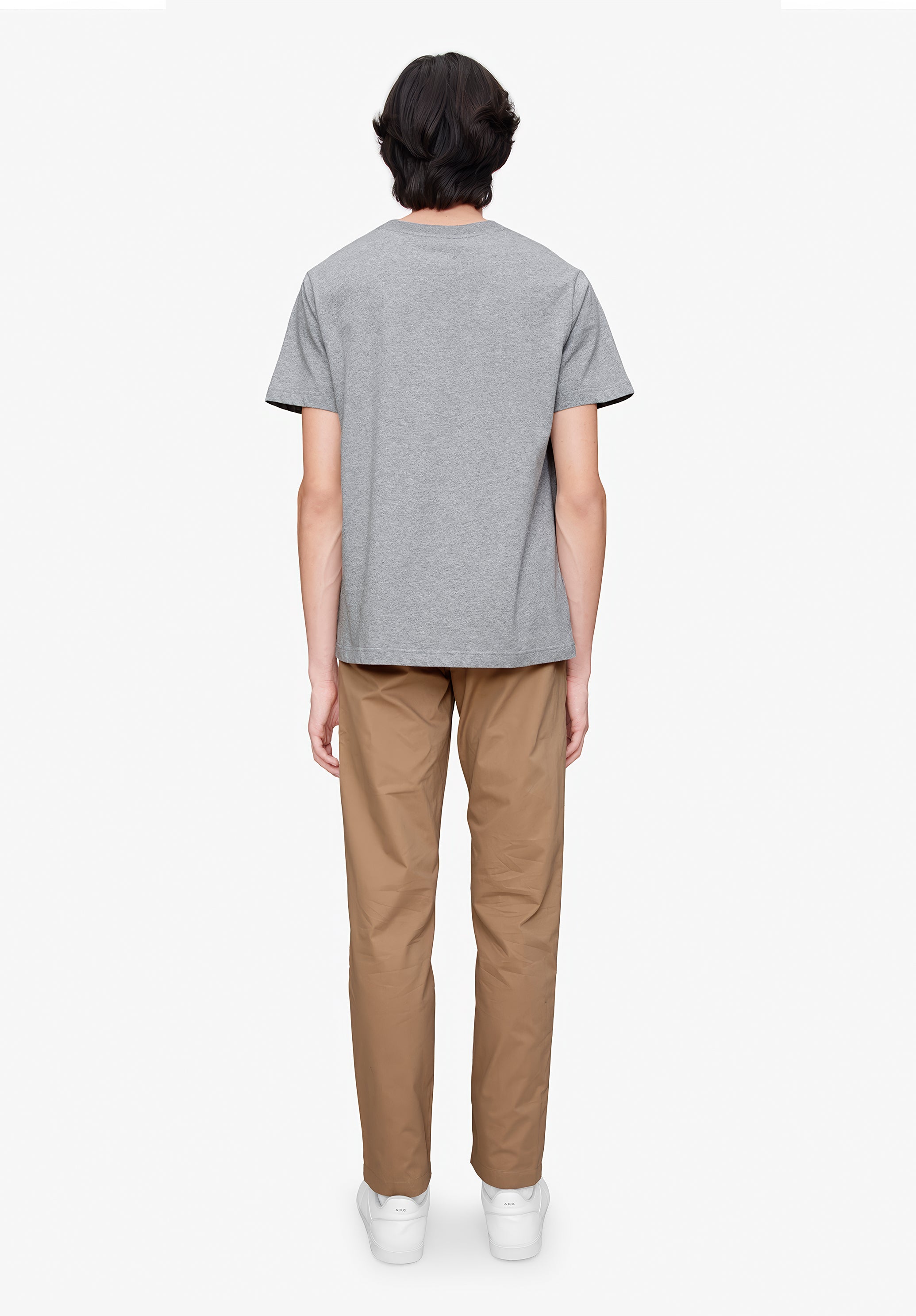 Constantin trousers - 3