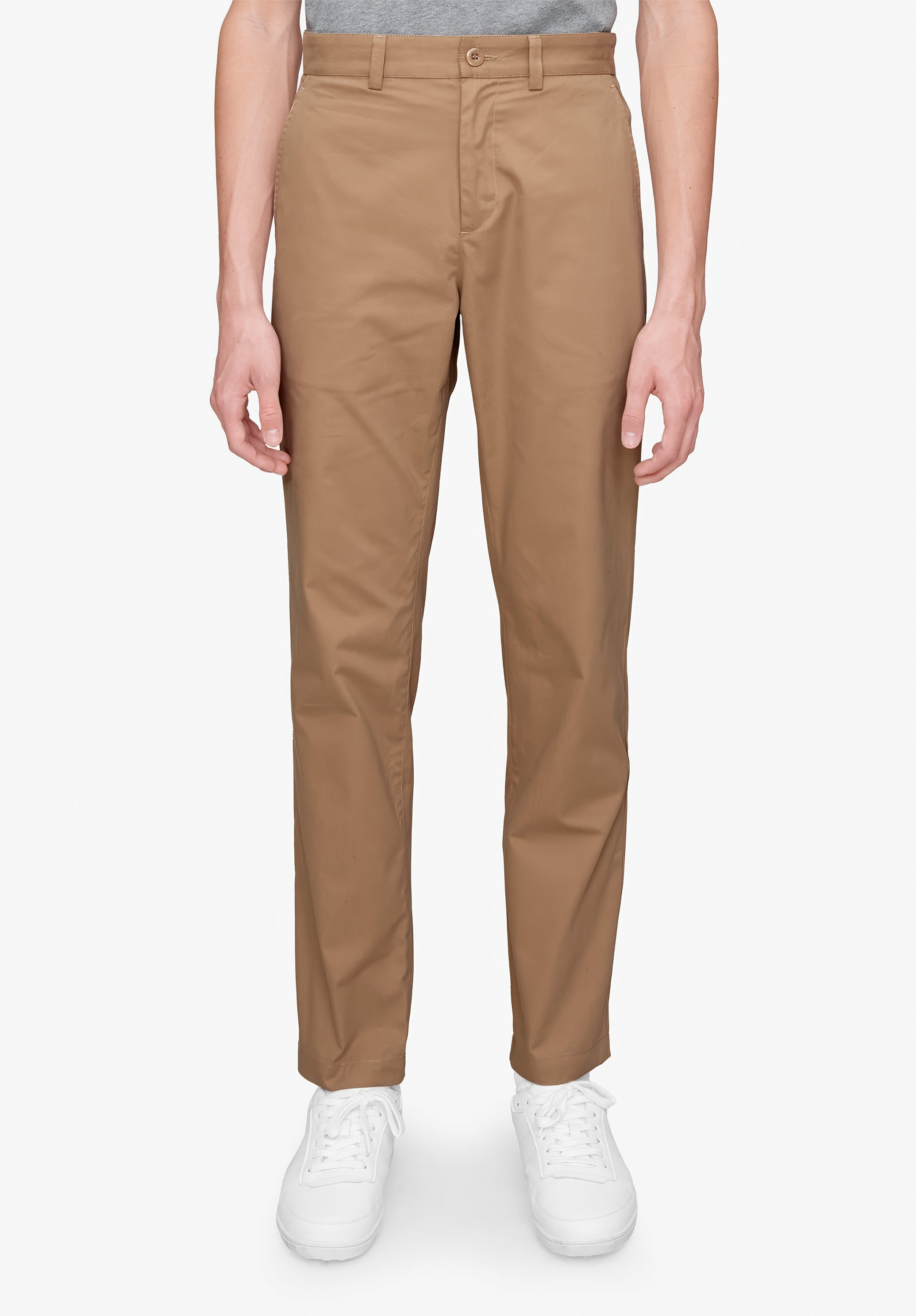 Constantin trousers - 4