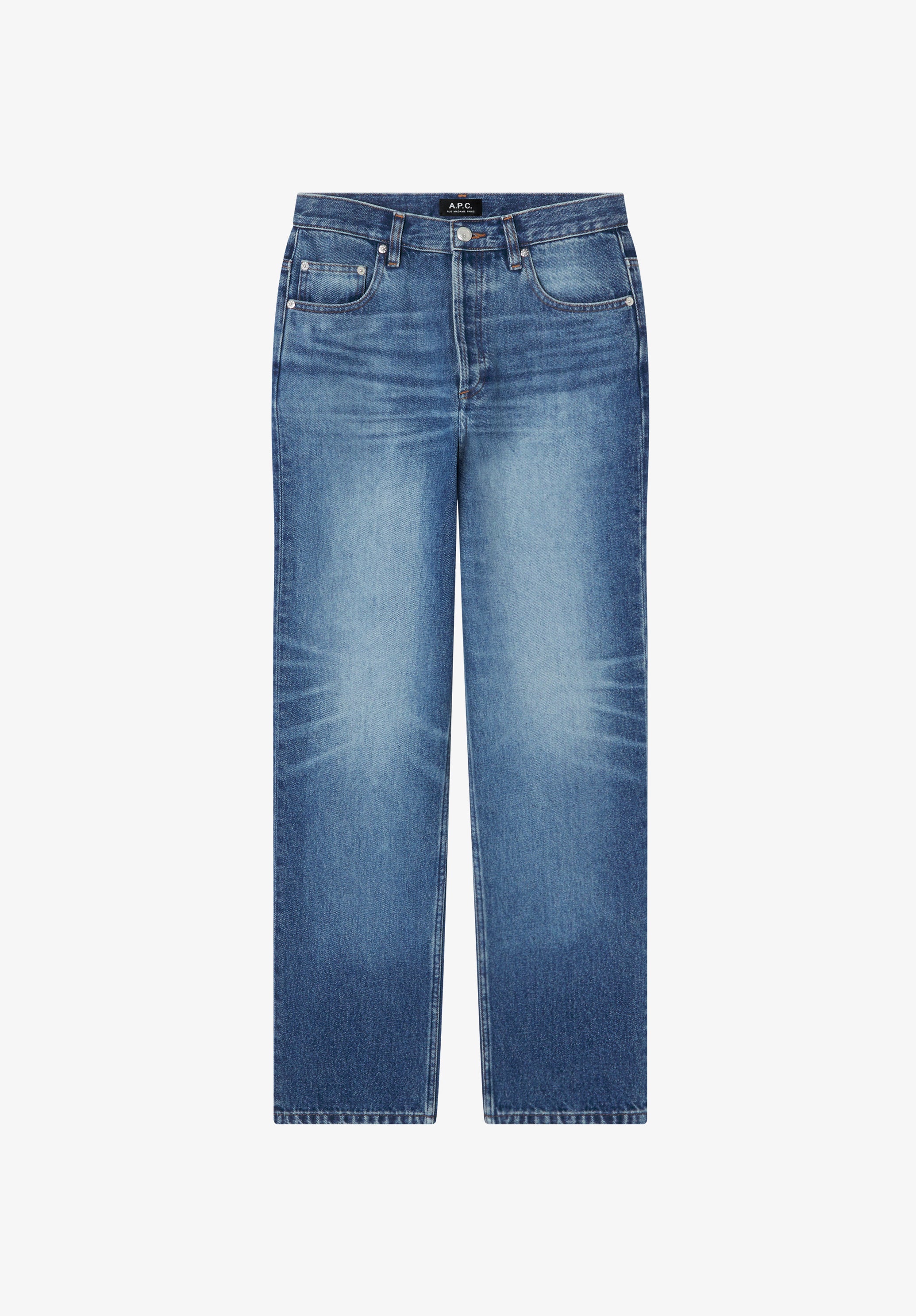 Fairfax jeans - 0