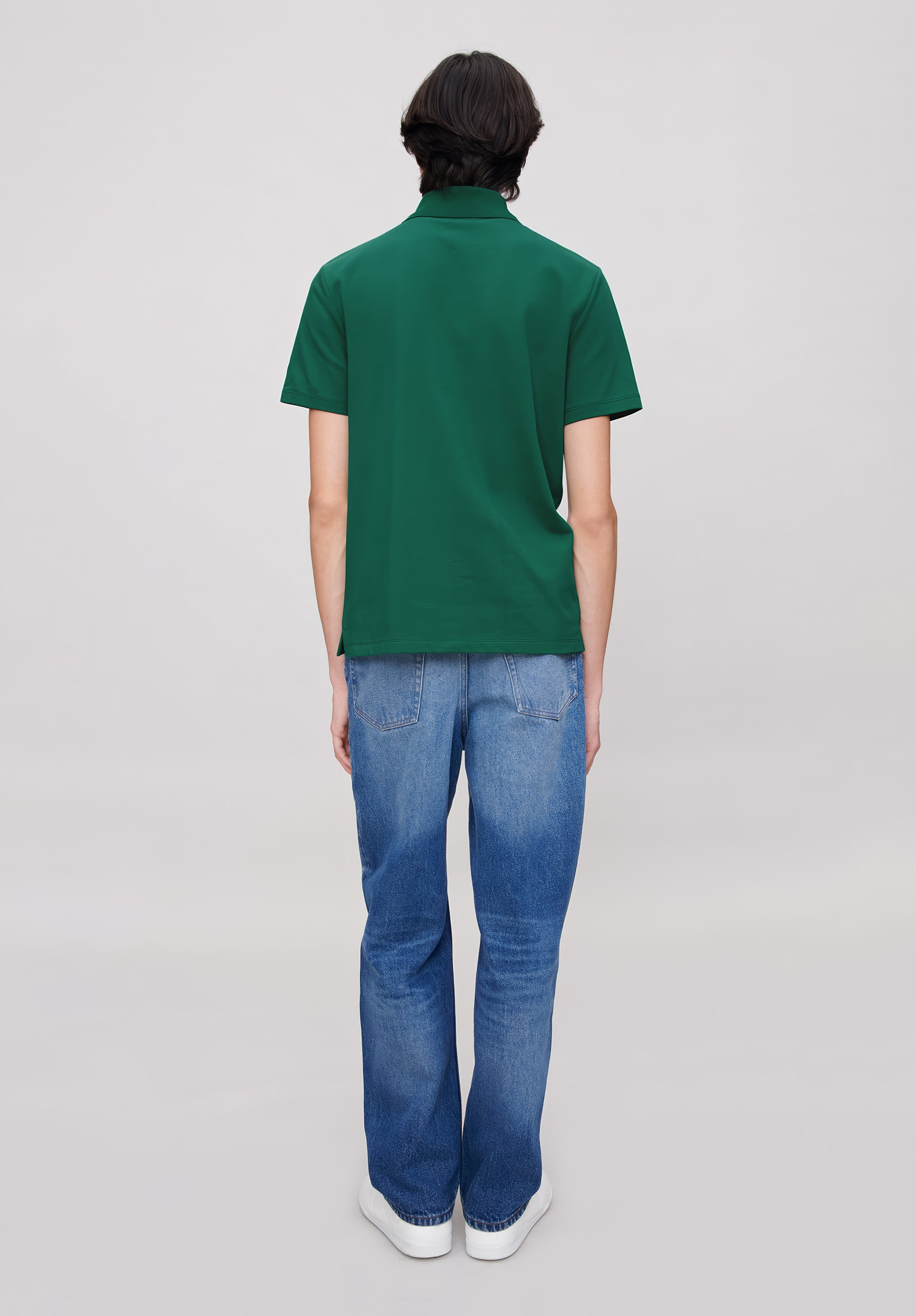 Solal jeans - 3