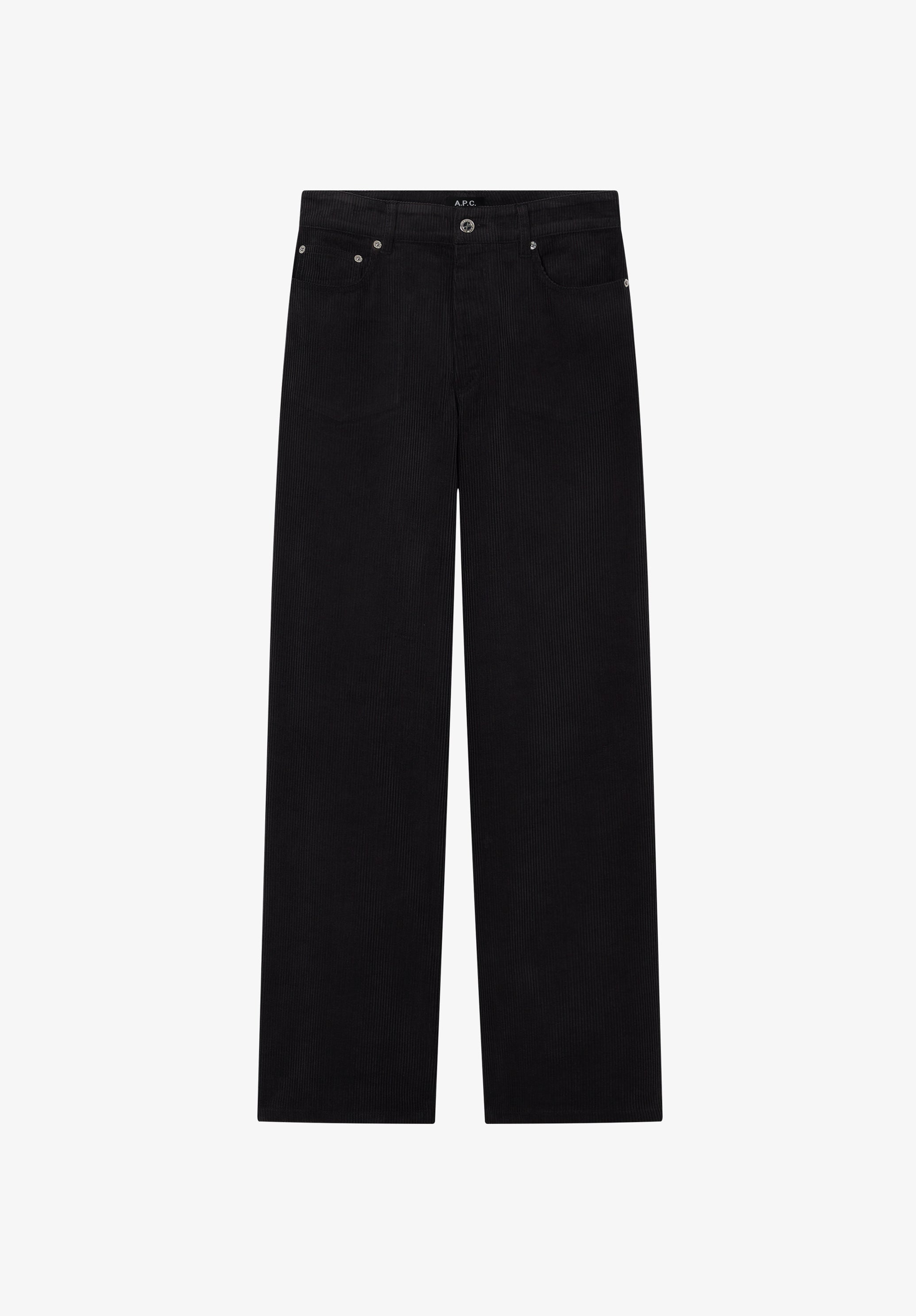 Clyde jeans - 0