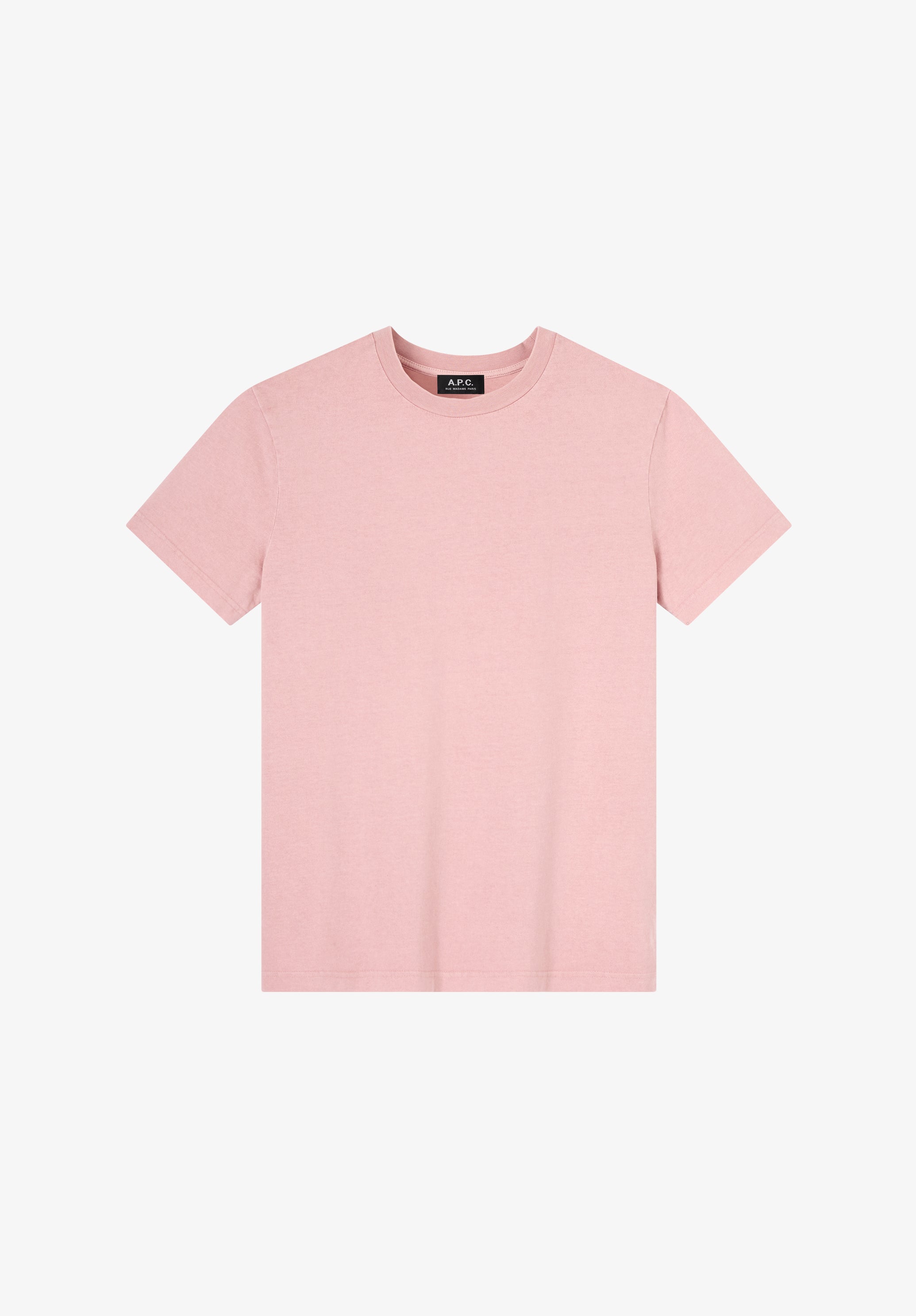 A.P.C. Printemps 26 T-shirt | A.P.C.
