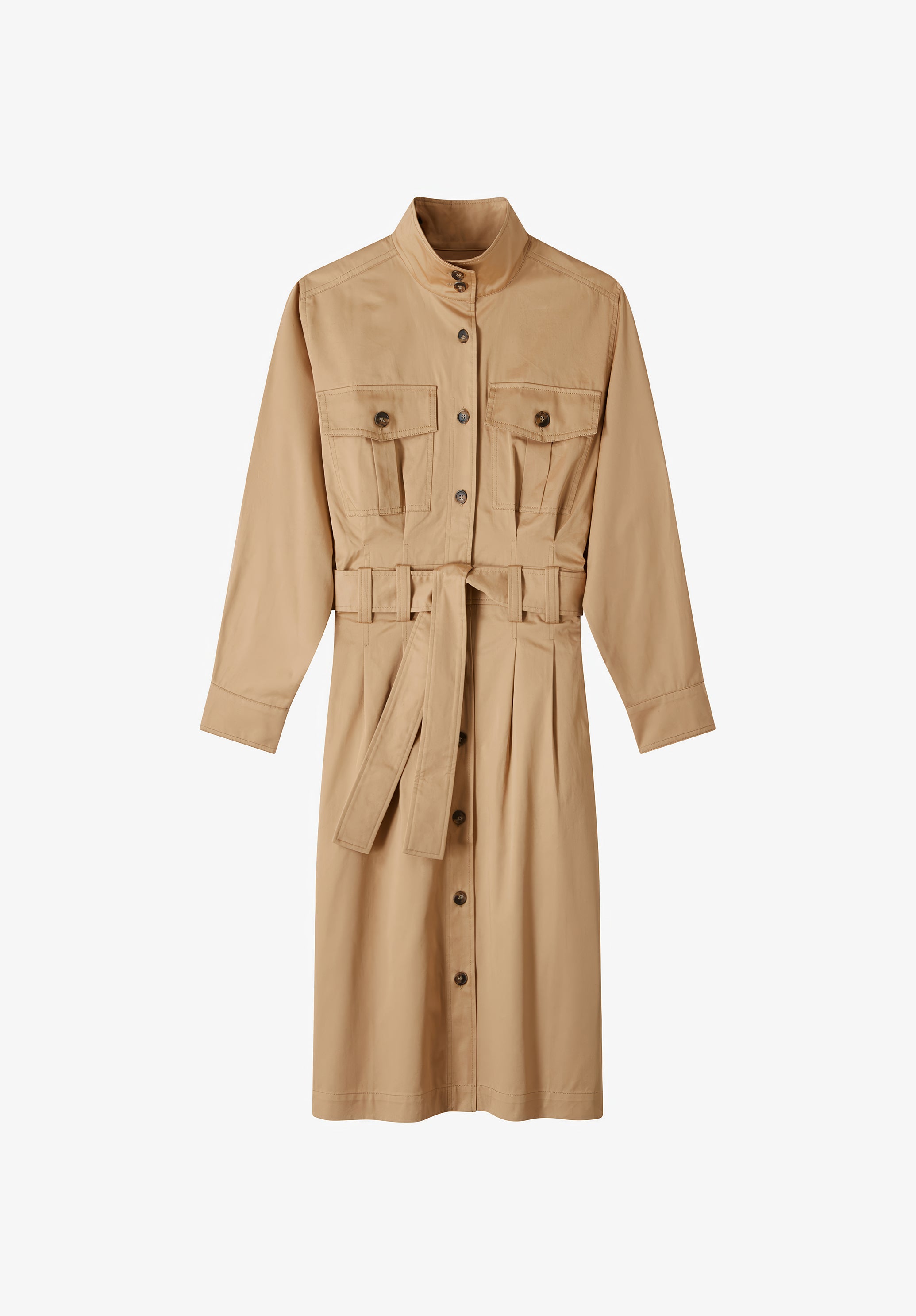 Mireille dress - 2