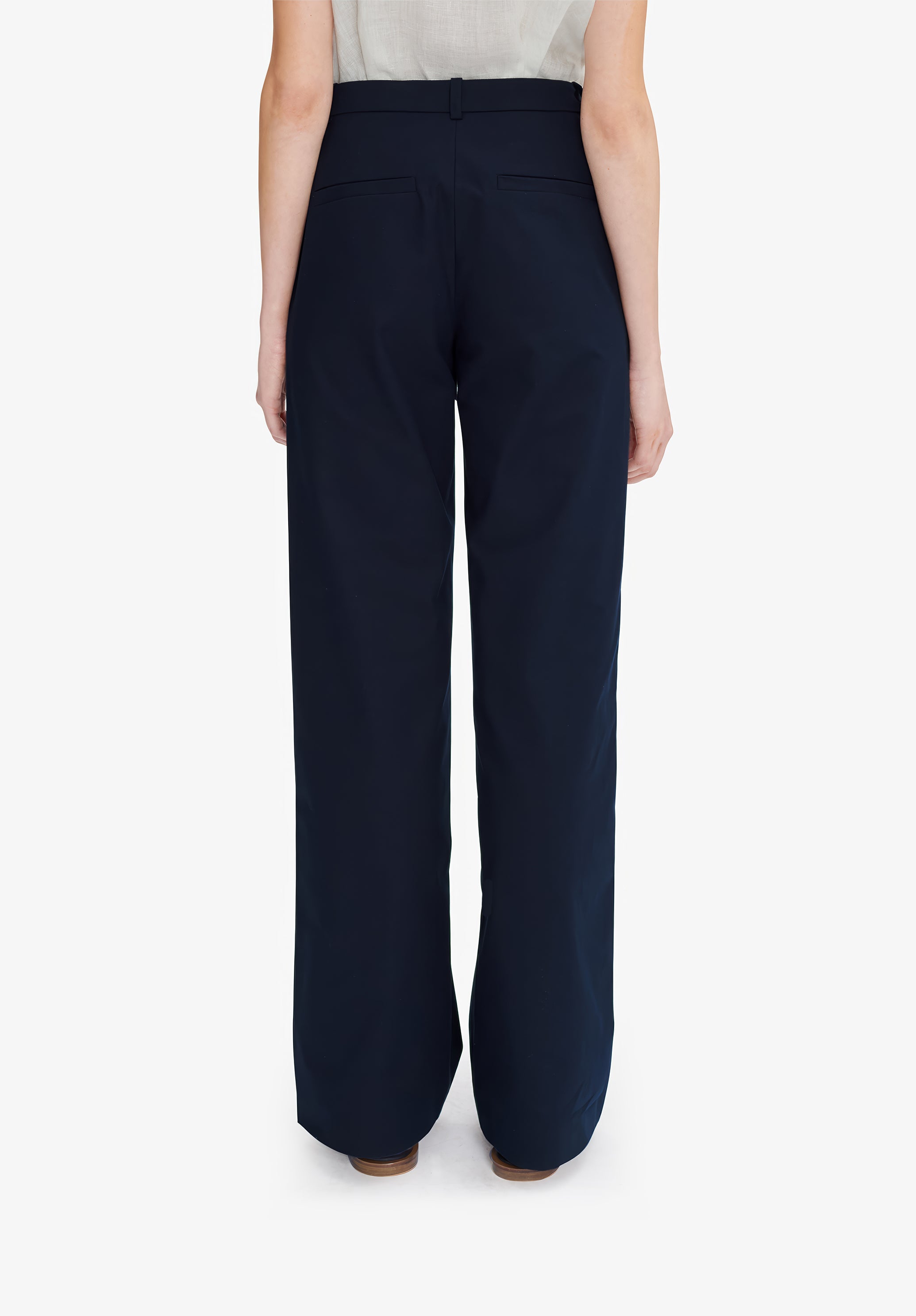 Margaret trousers - 5