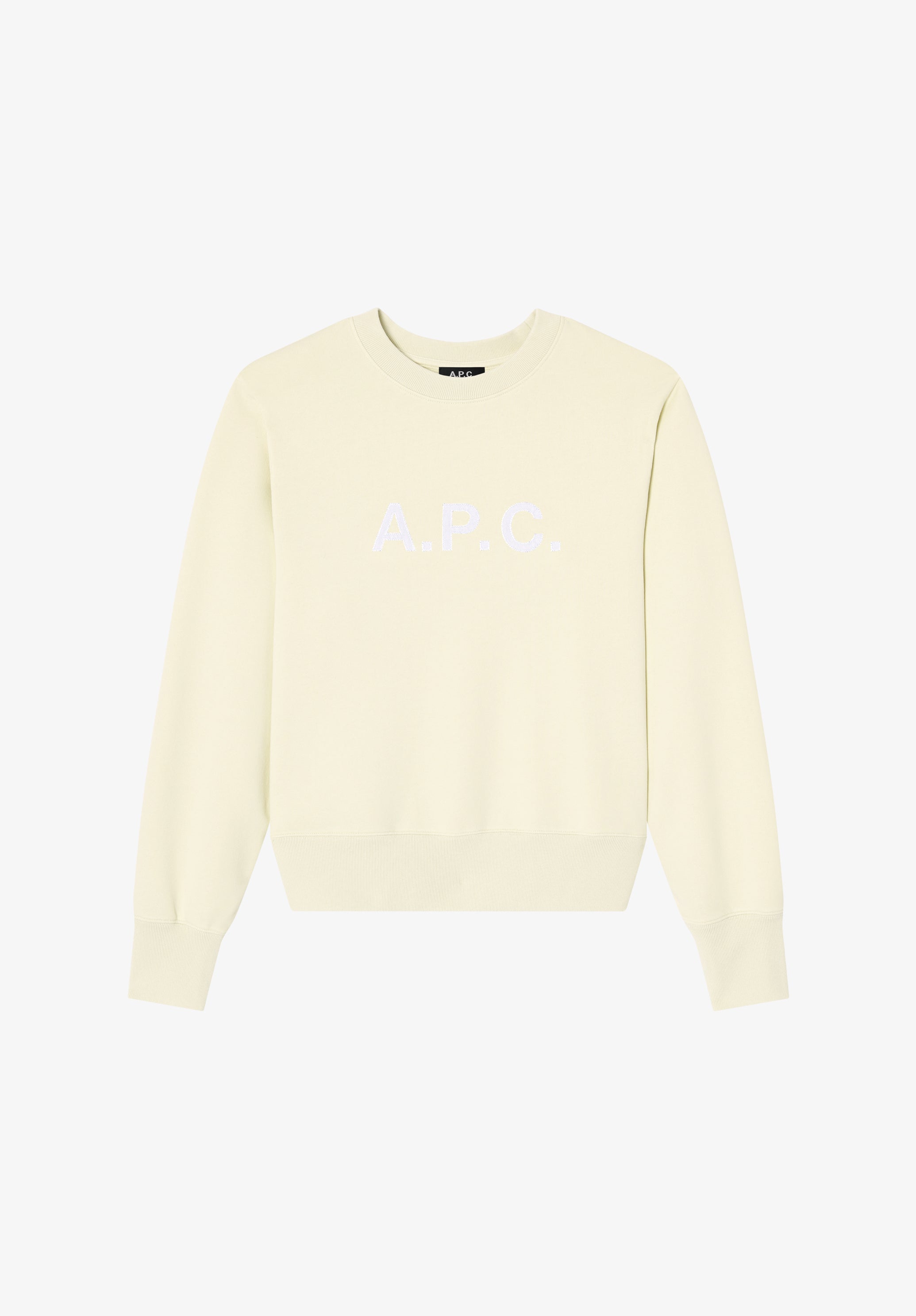 Product COHGR-F37021AAF - 0