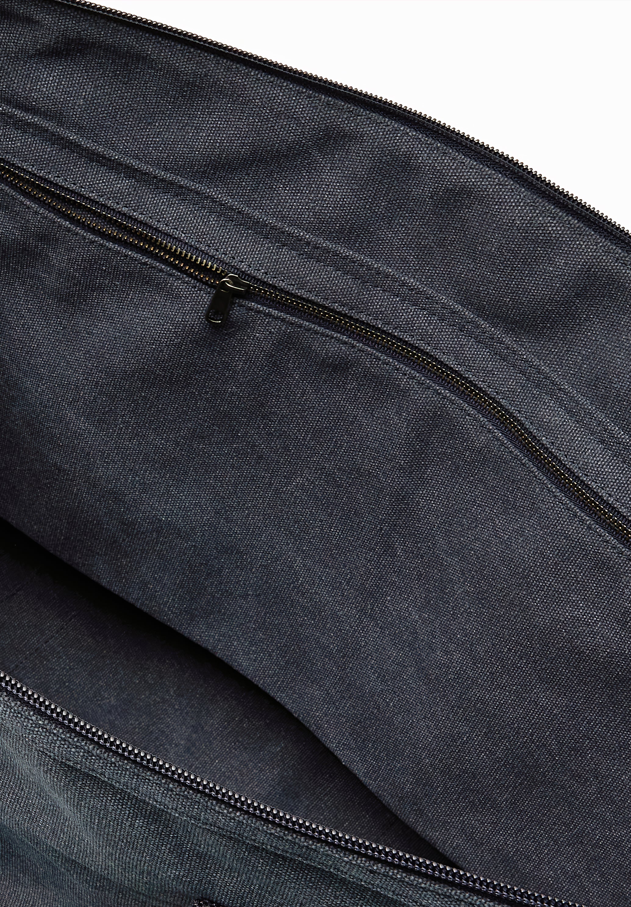 Recuperation gym bag - 5