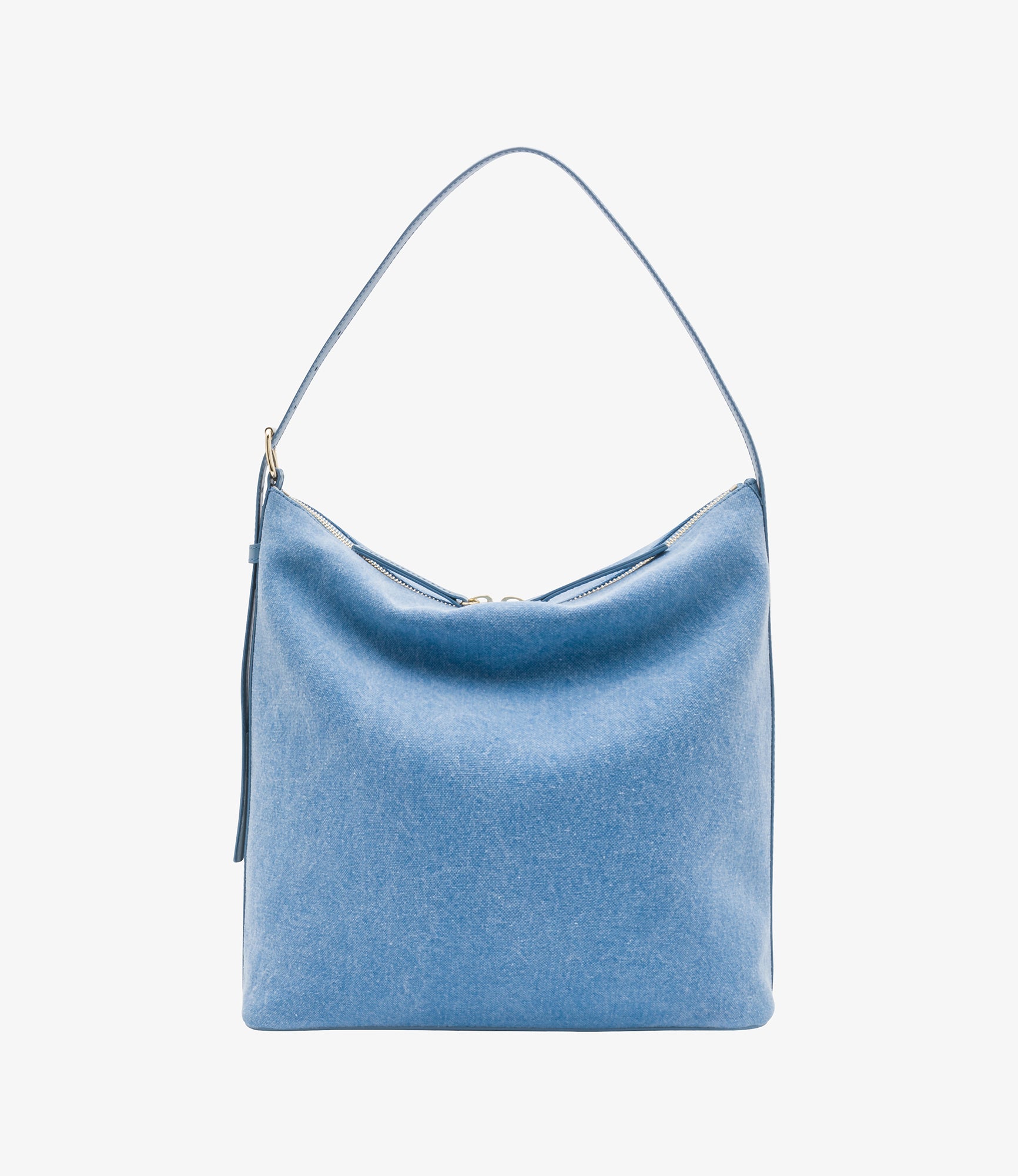 Vera bag - 0