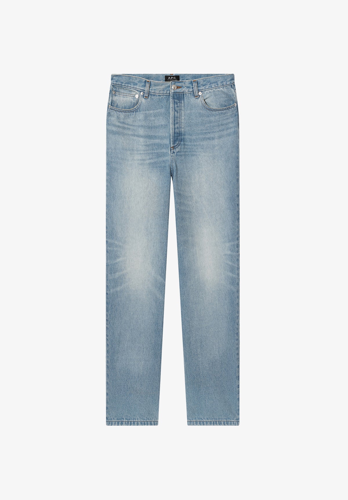 Solal jeans | A.P.C