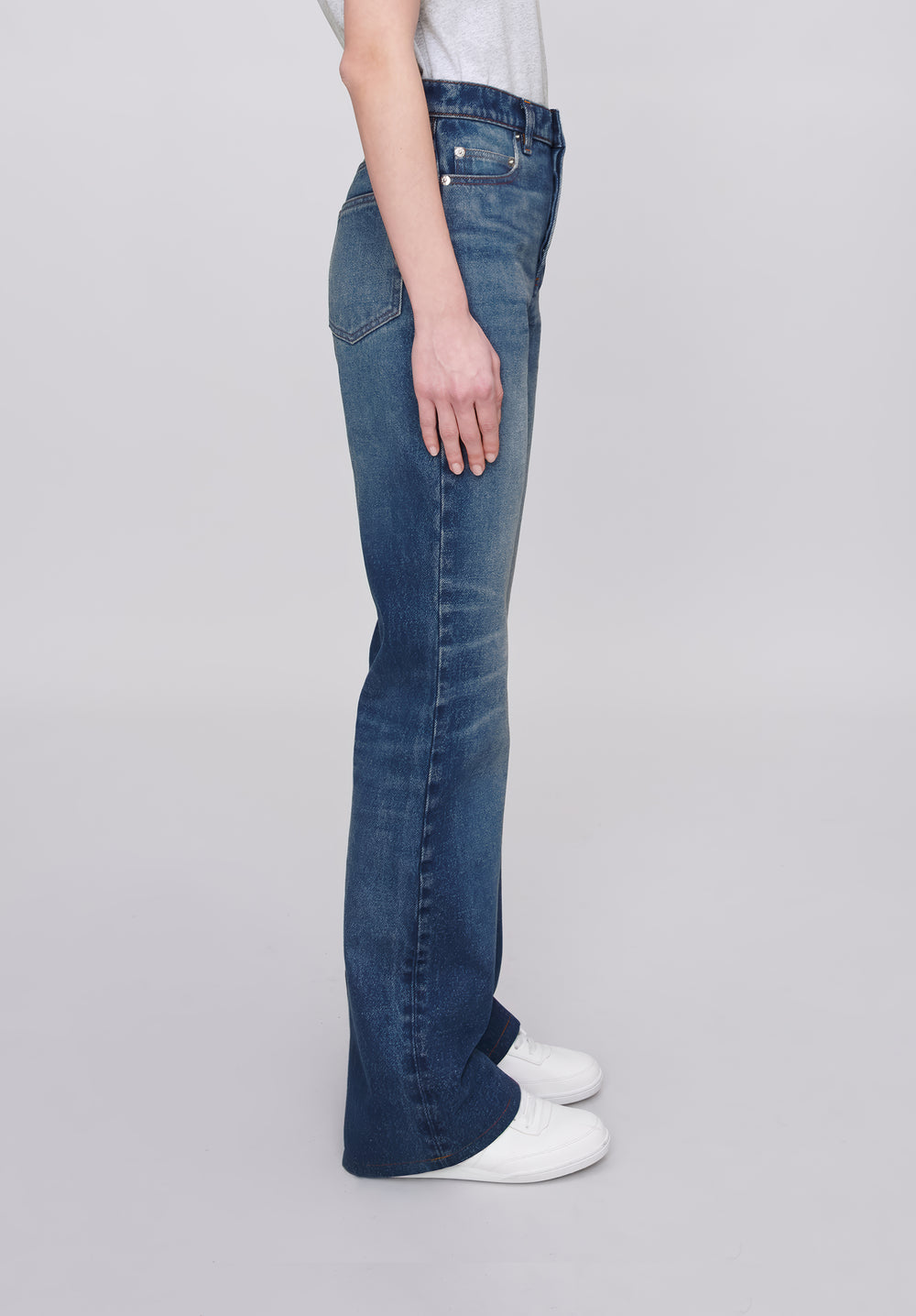 Romy jeans - 5