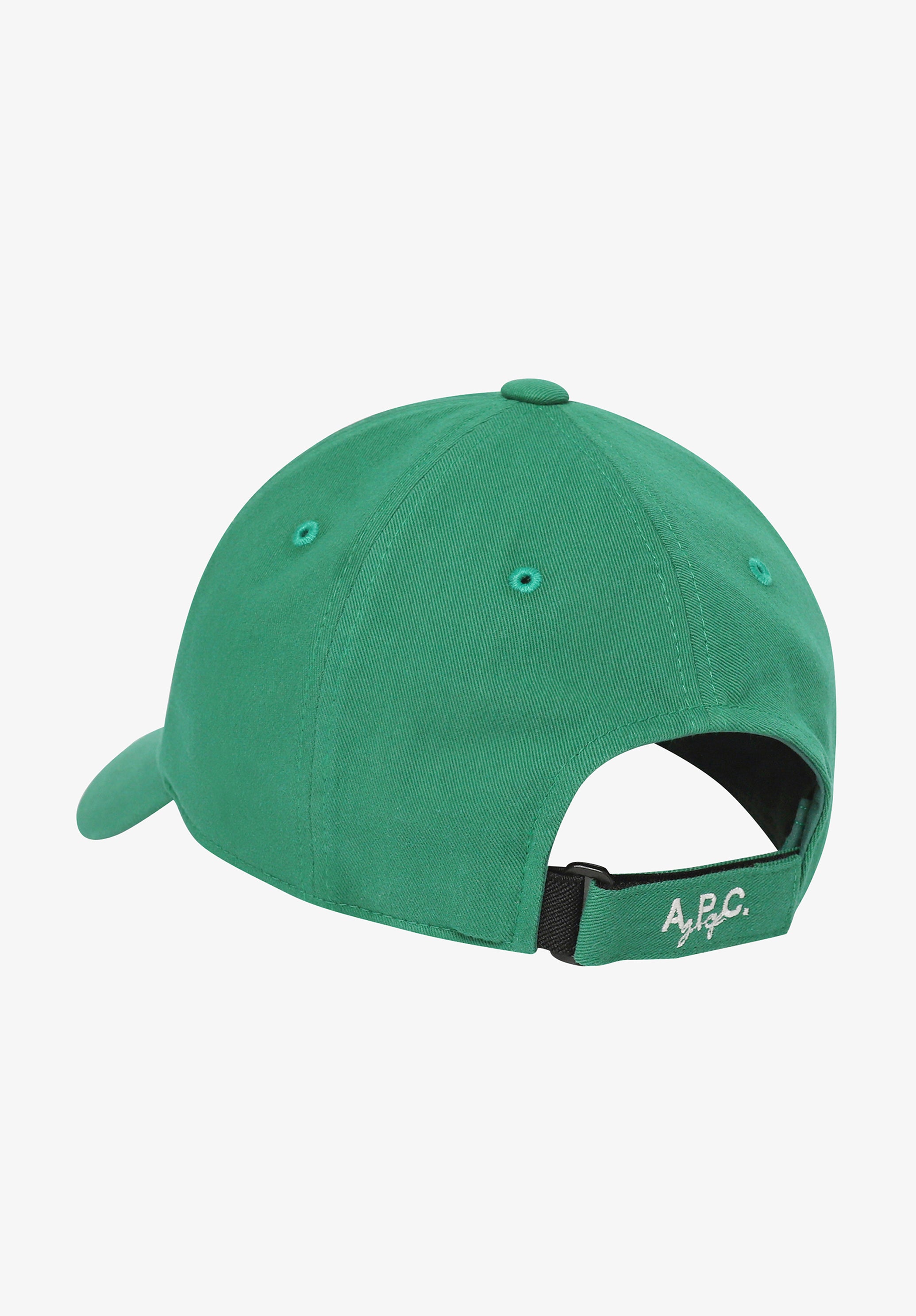 Cap A.P.C. Golf - 2