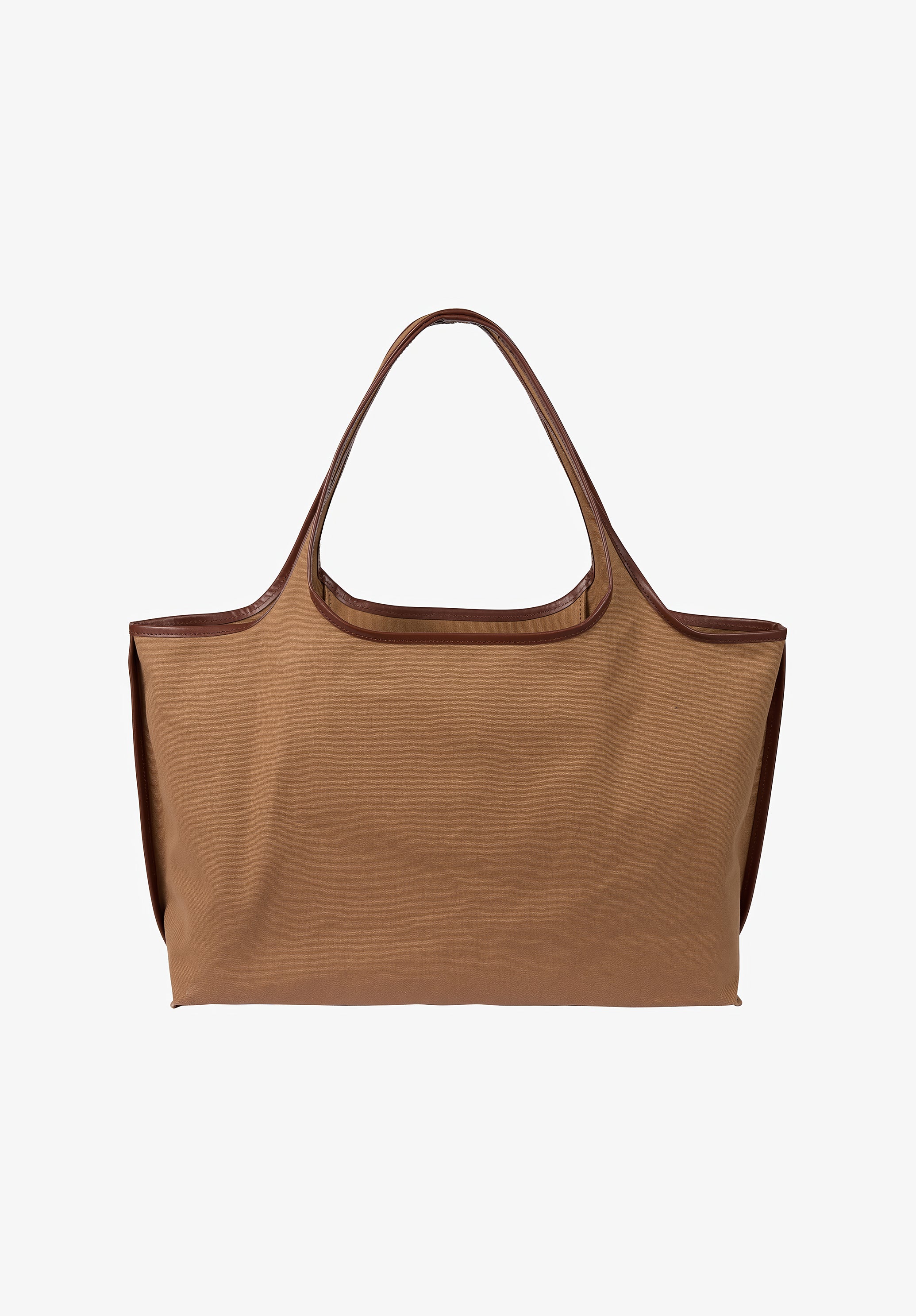 Harper shopper tote - 4