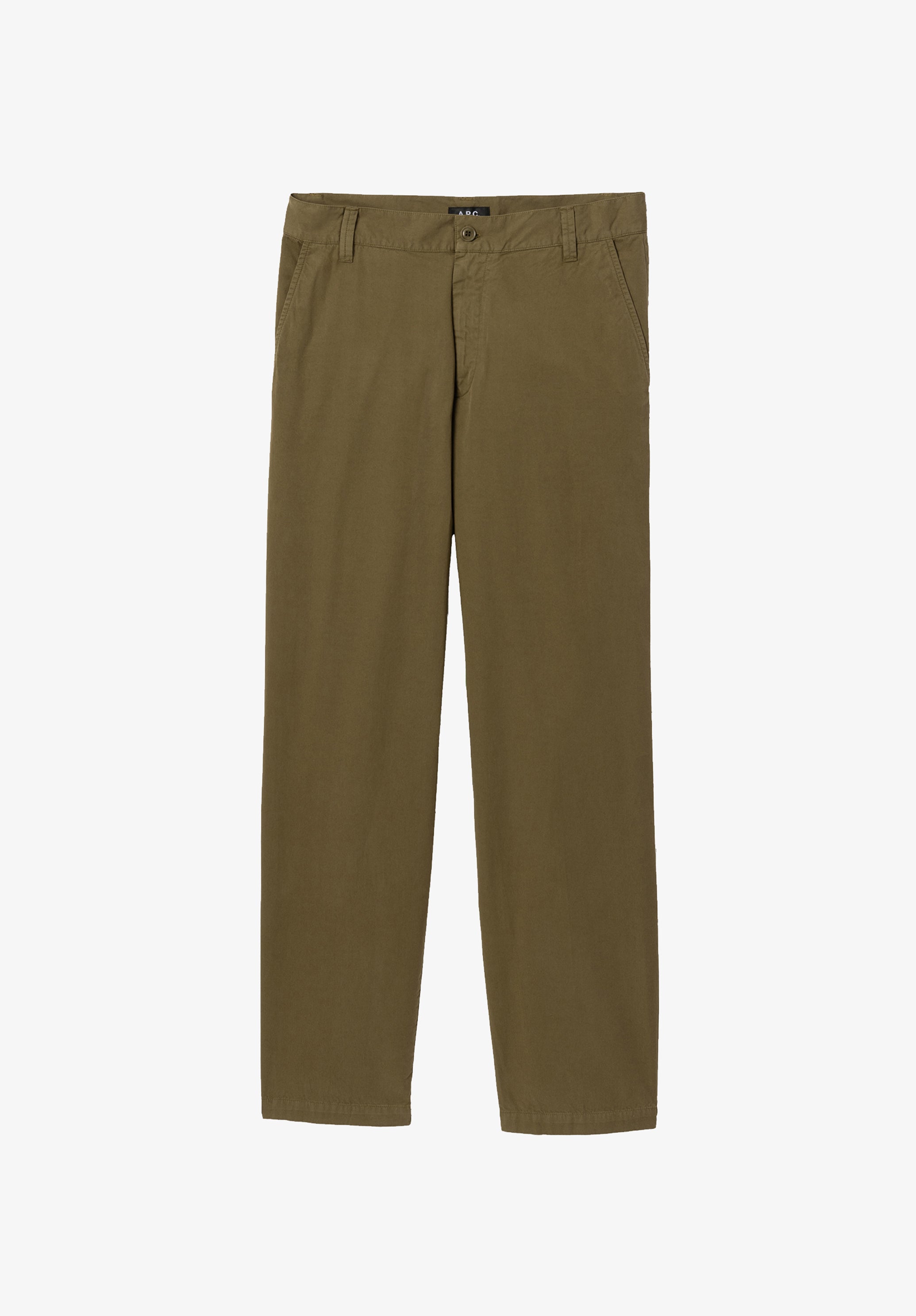 Lawrence chinos