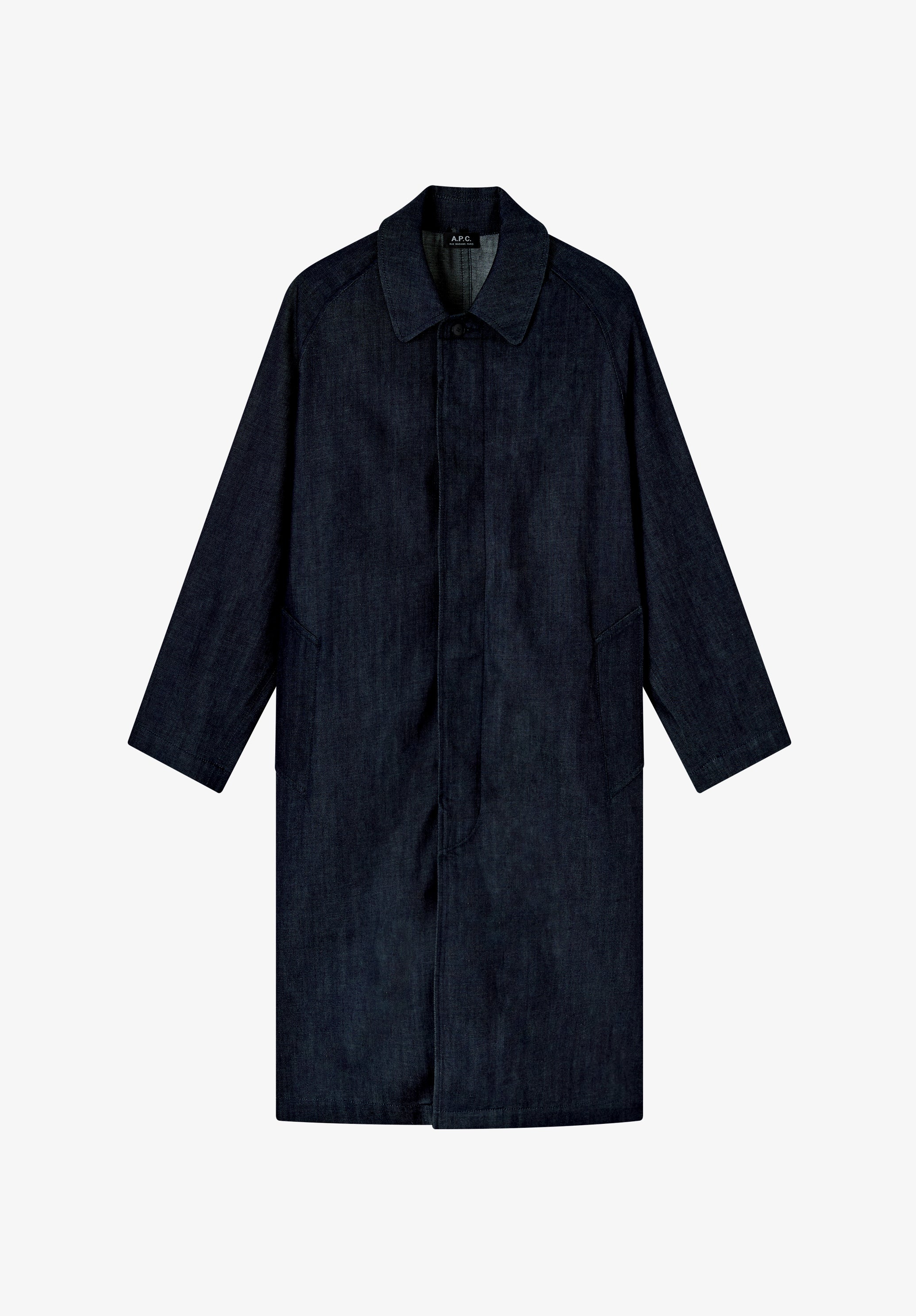 Amy mac | A.P.C.
