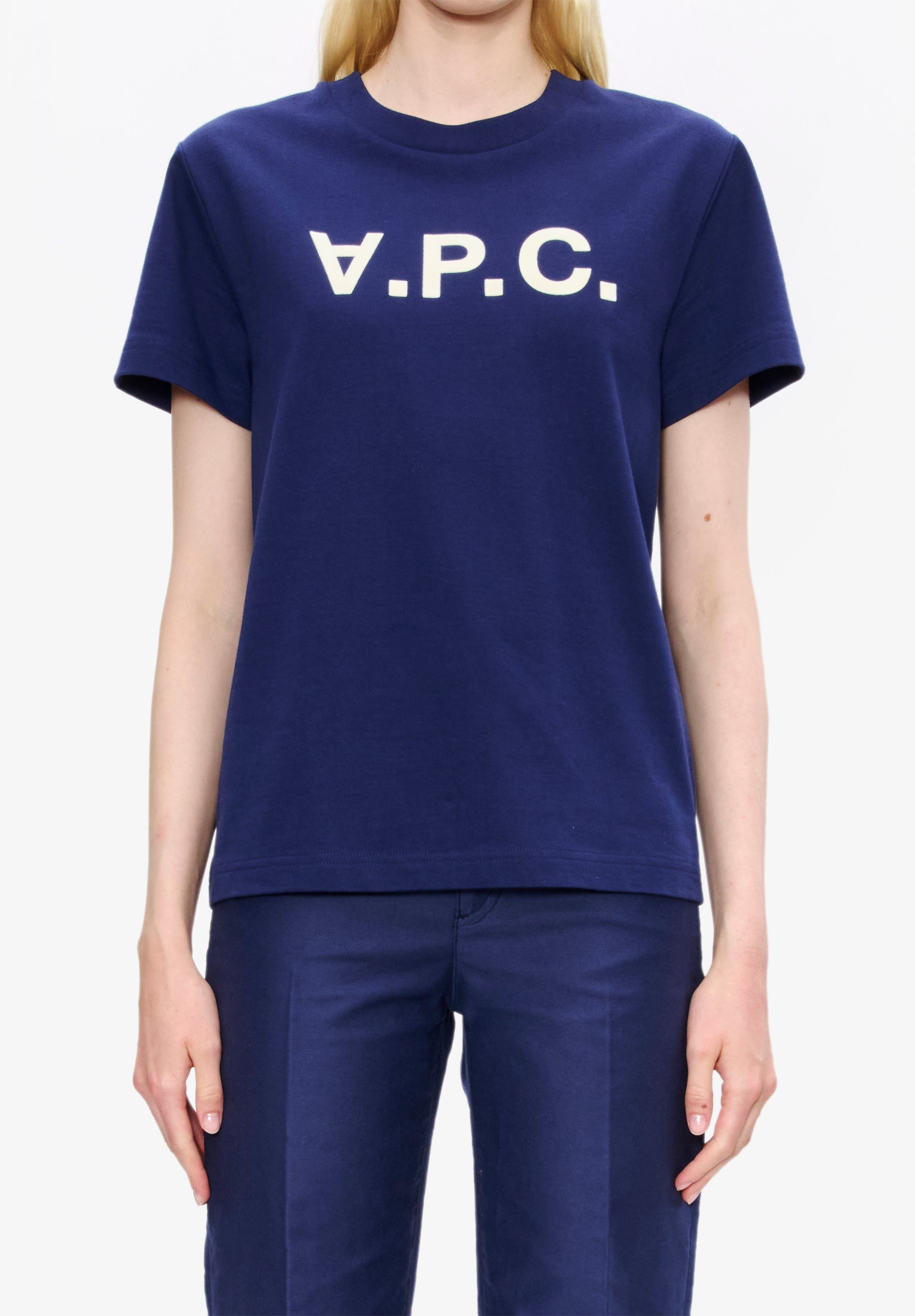 Standard Grand VPC T-shirt - 4