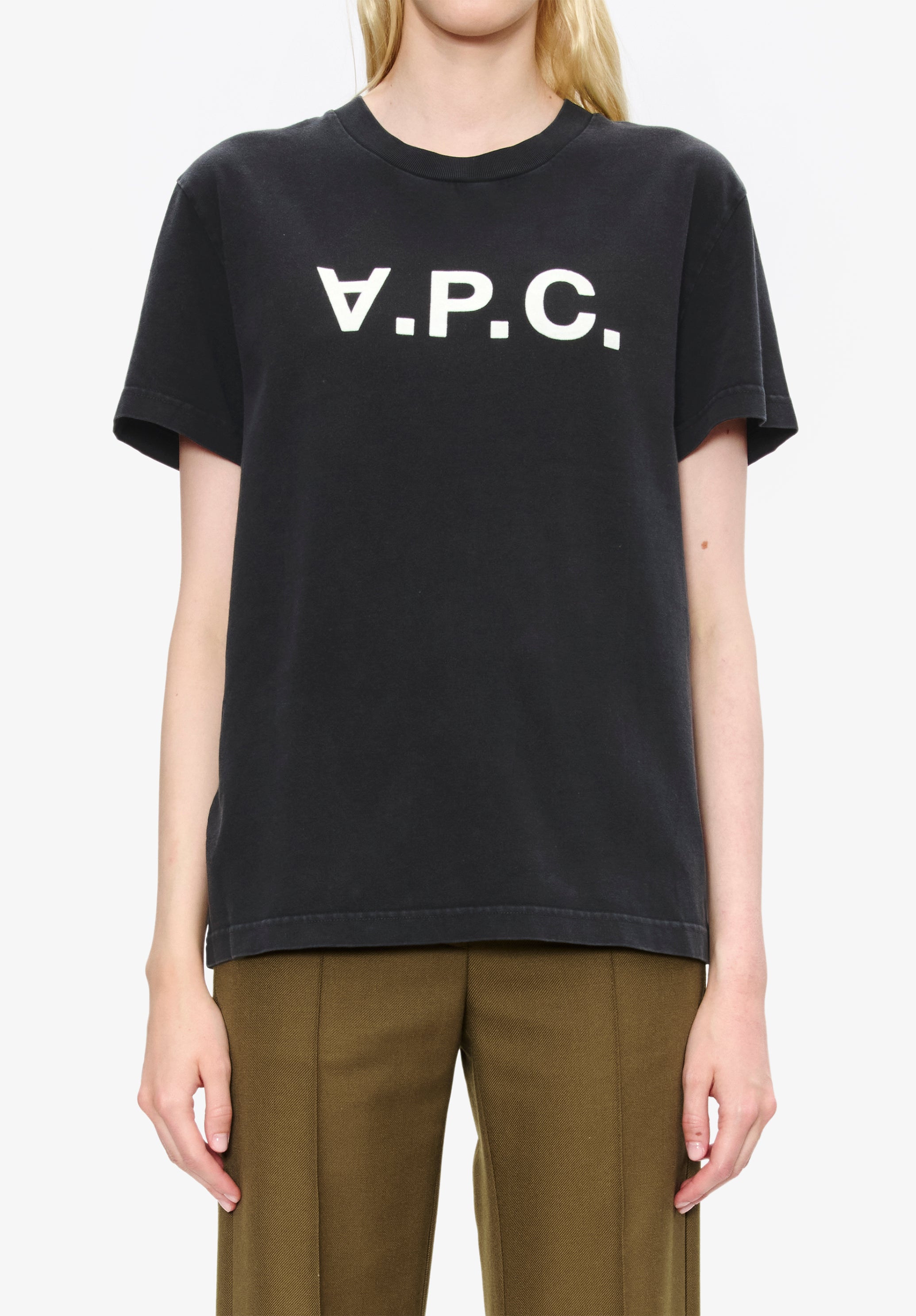 Standard Grand VPC T-shirt - 4