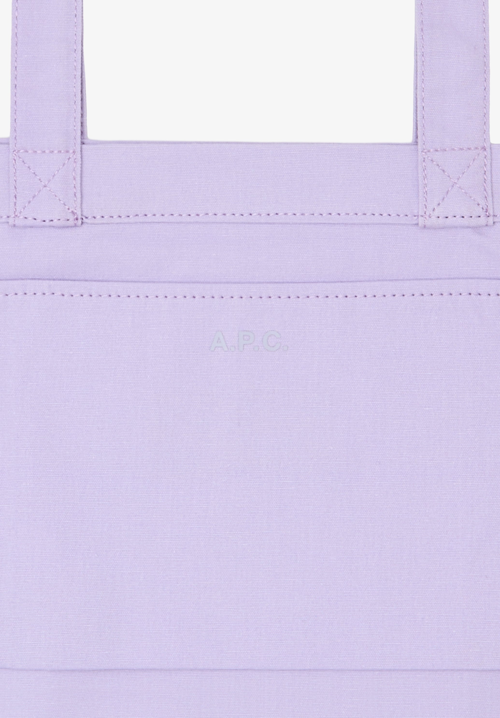 Lou Rue Madame 2.0 tote bag - 2
