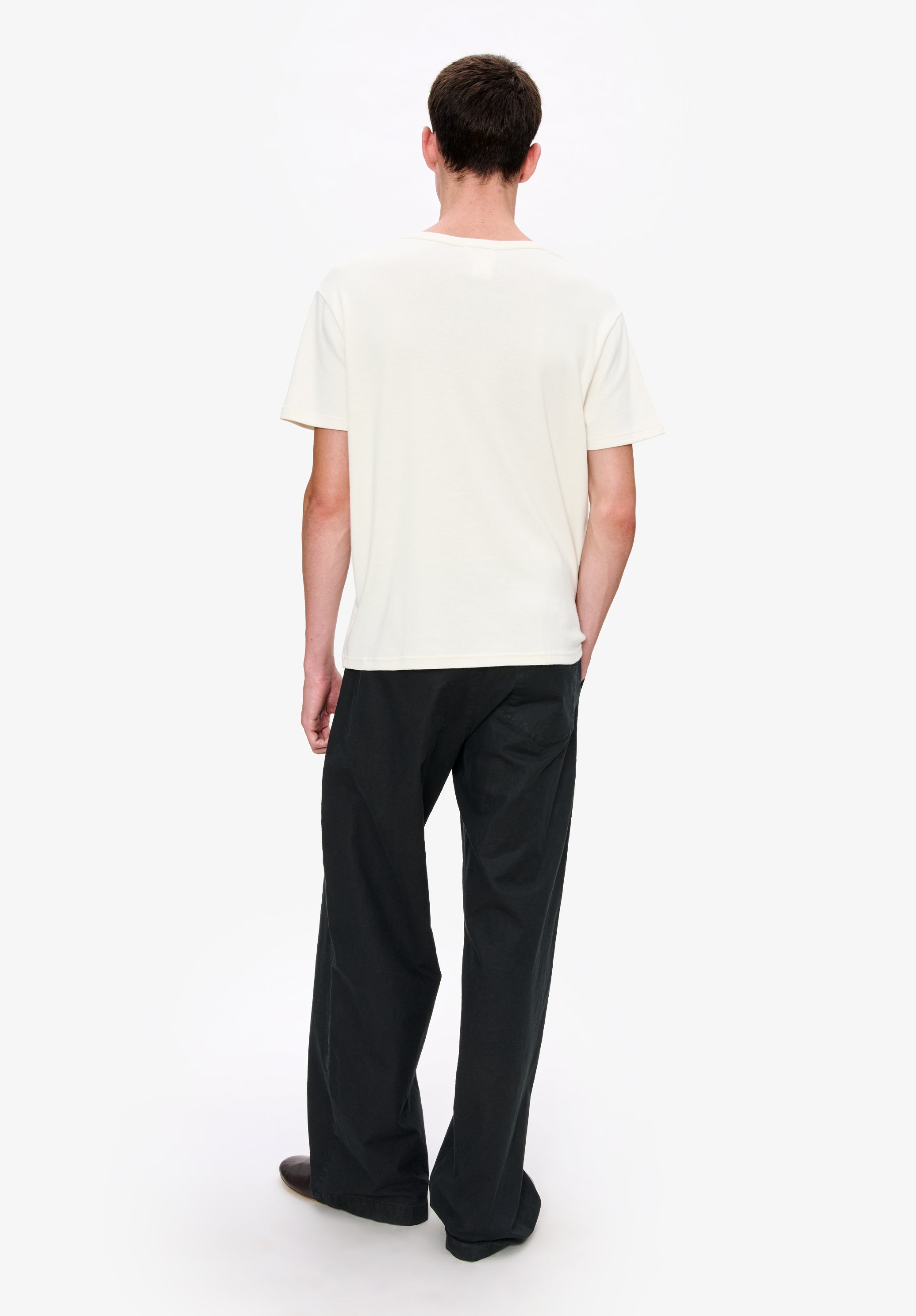 Niclas T-shirt - 3