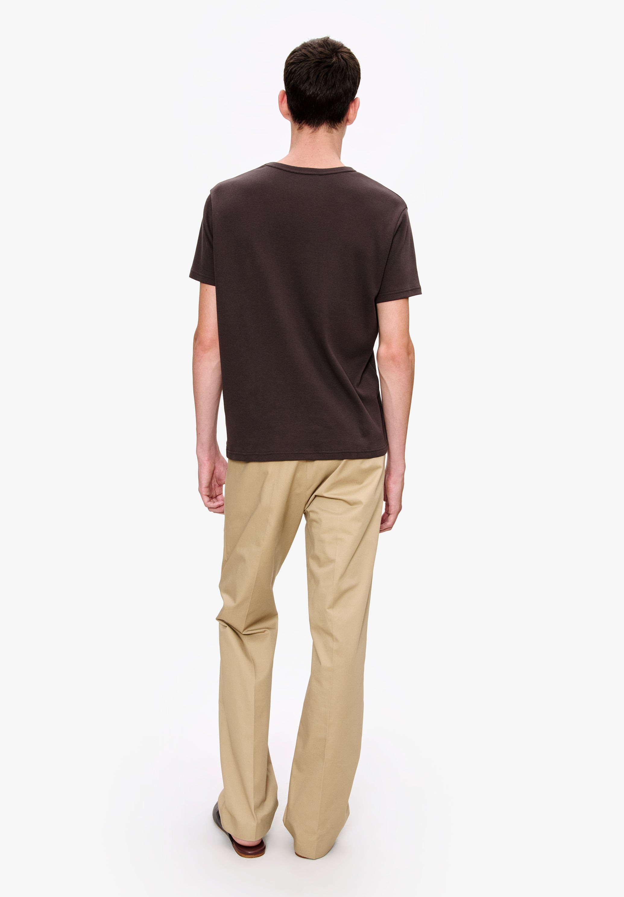 Niclas T-shirt - 3