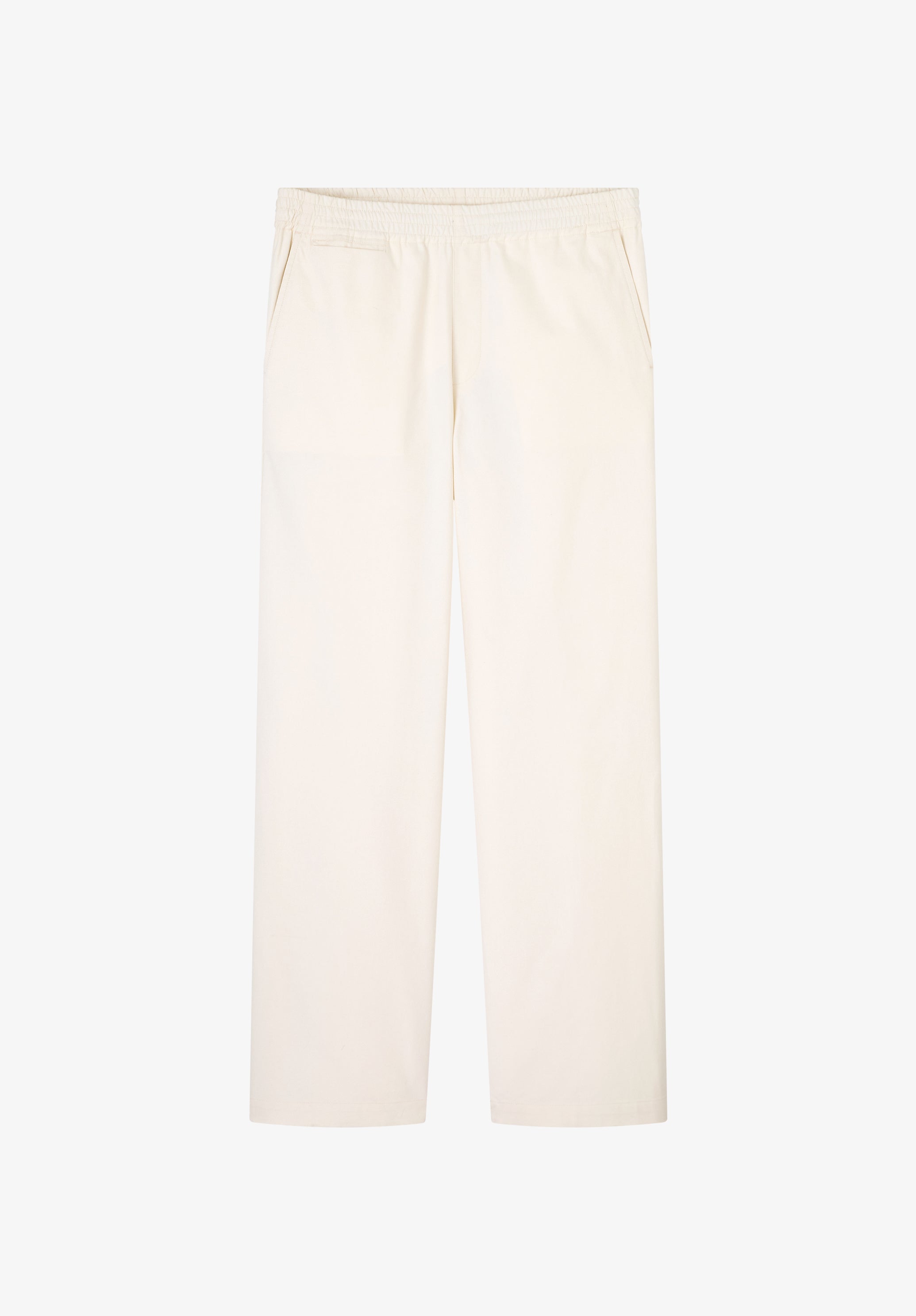 Lou trousers - 0