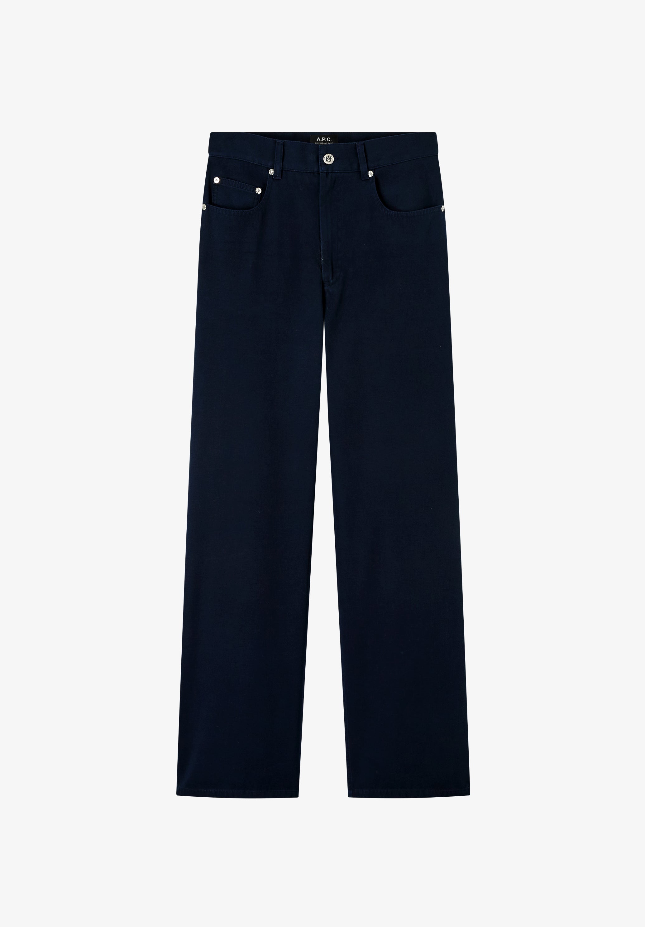 Clyde jeans | A.P.C.