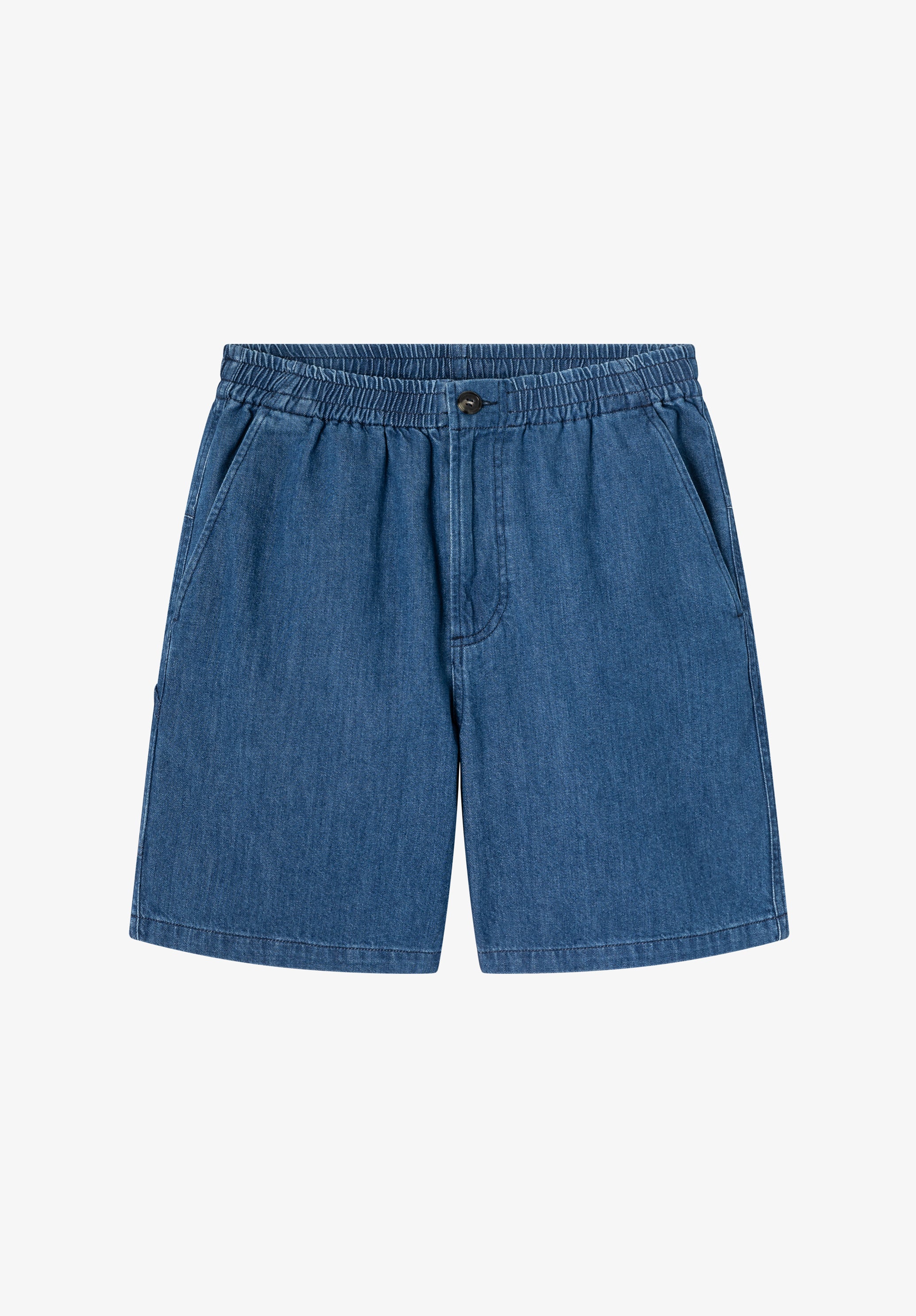Norris Shorts | A.P.C.