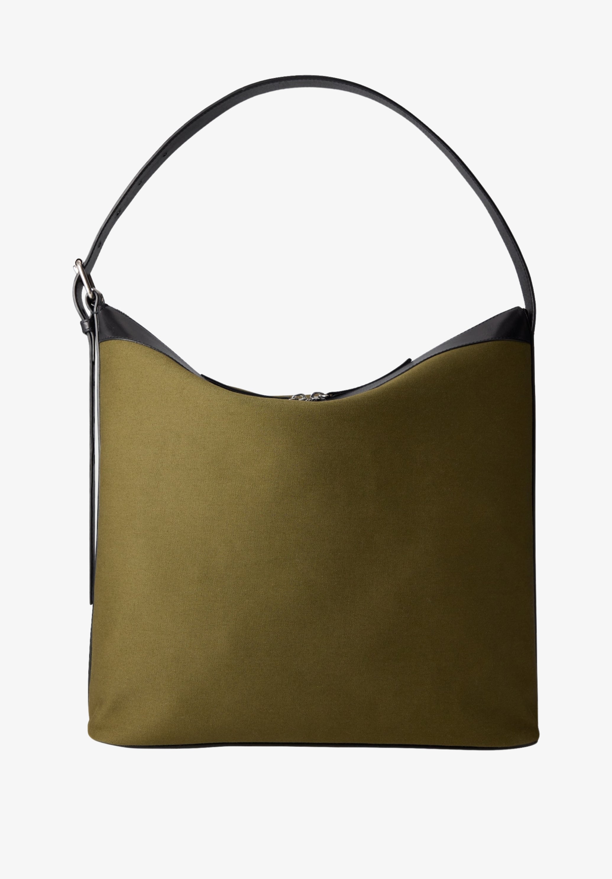 Sac Vera Maxi Biker