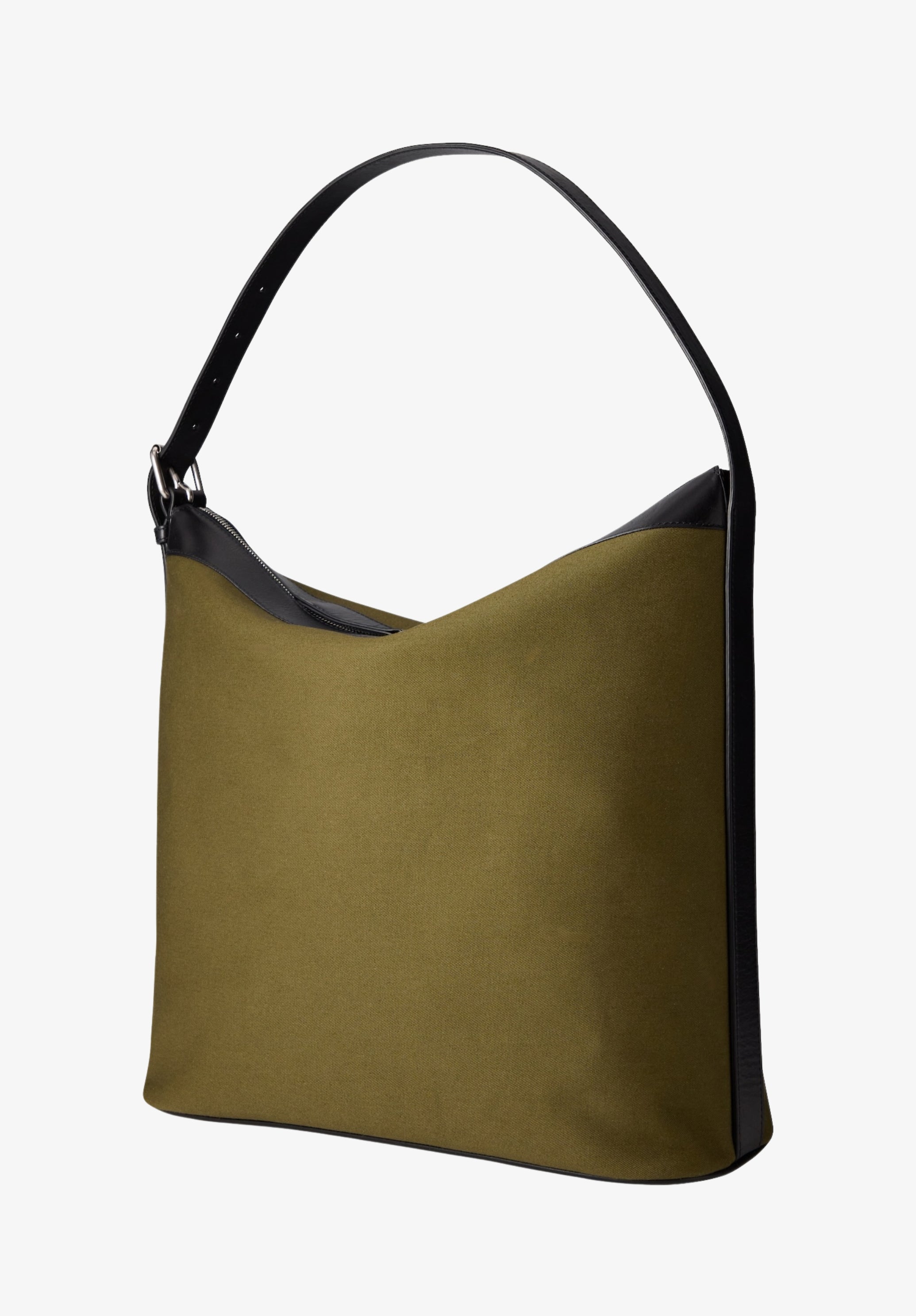 Sac Vera Maxi Biker