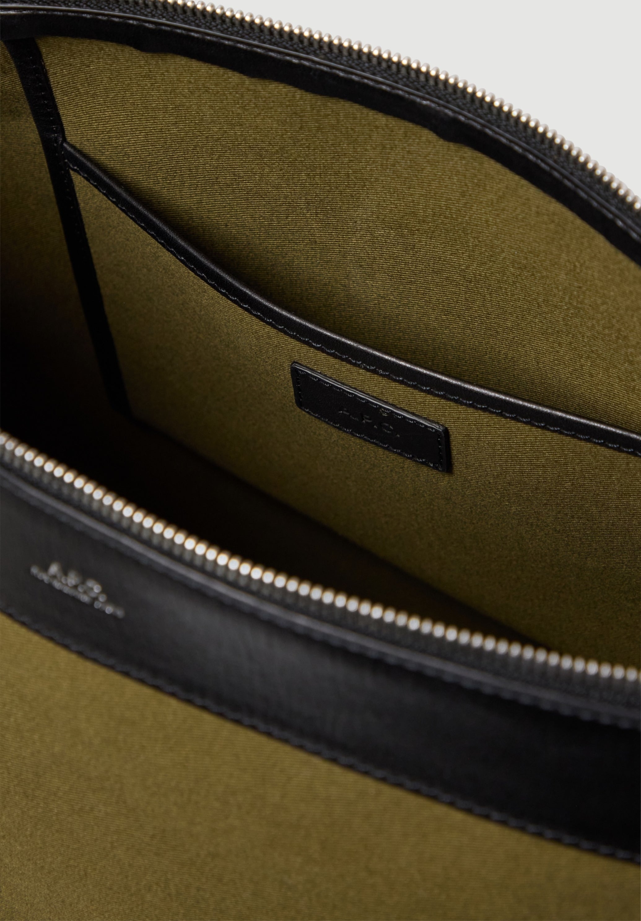 Sac Vera Maxi Biker
