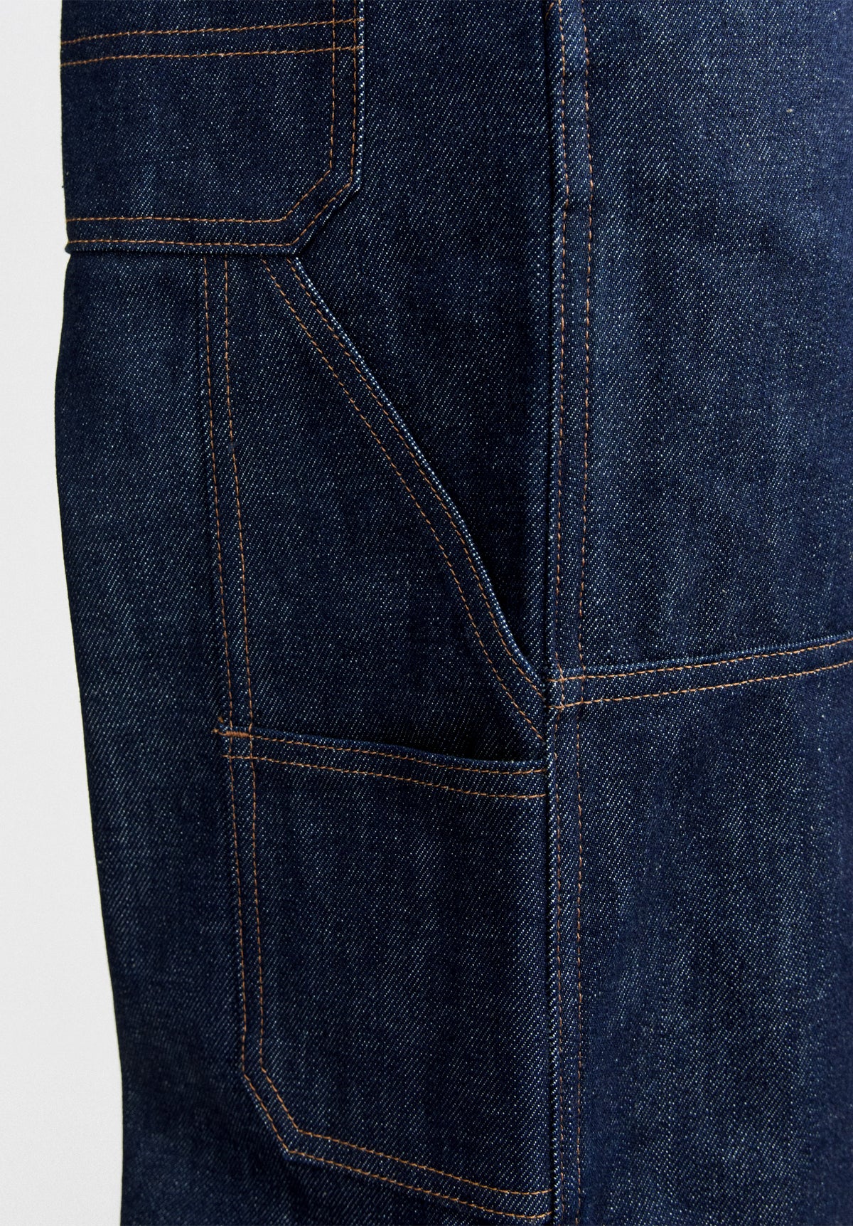 Don jeans
