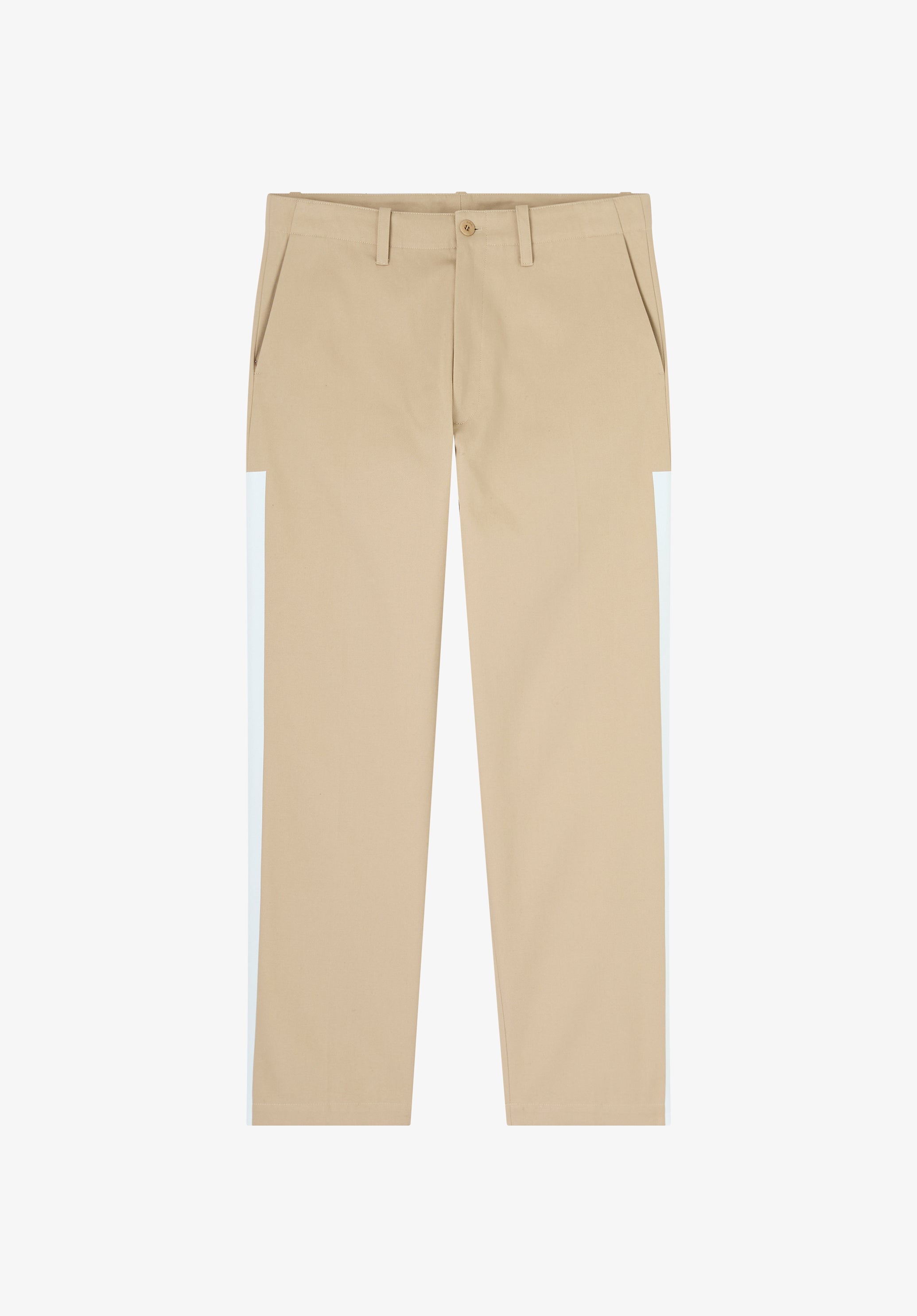 A.P.C. FRGMT. Tupelo chinos
